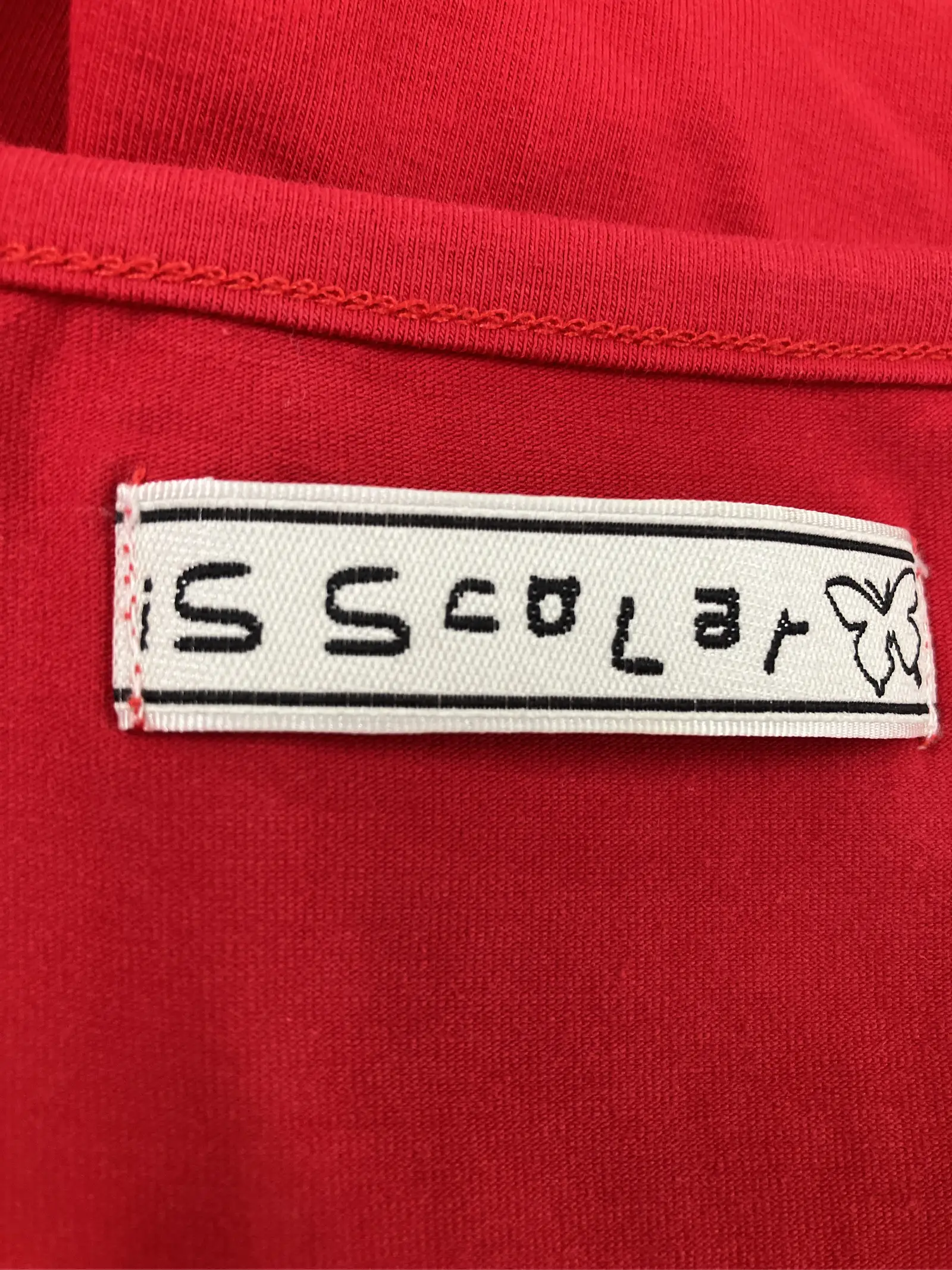 https://r2-worker.digdig.jp/product/6c12c6ca-9831-455c-831c-235320638fea/9714b861-1620-4c3d-9d69-9a706f7008d8