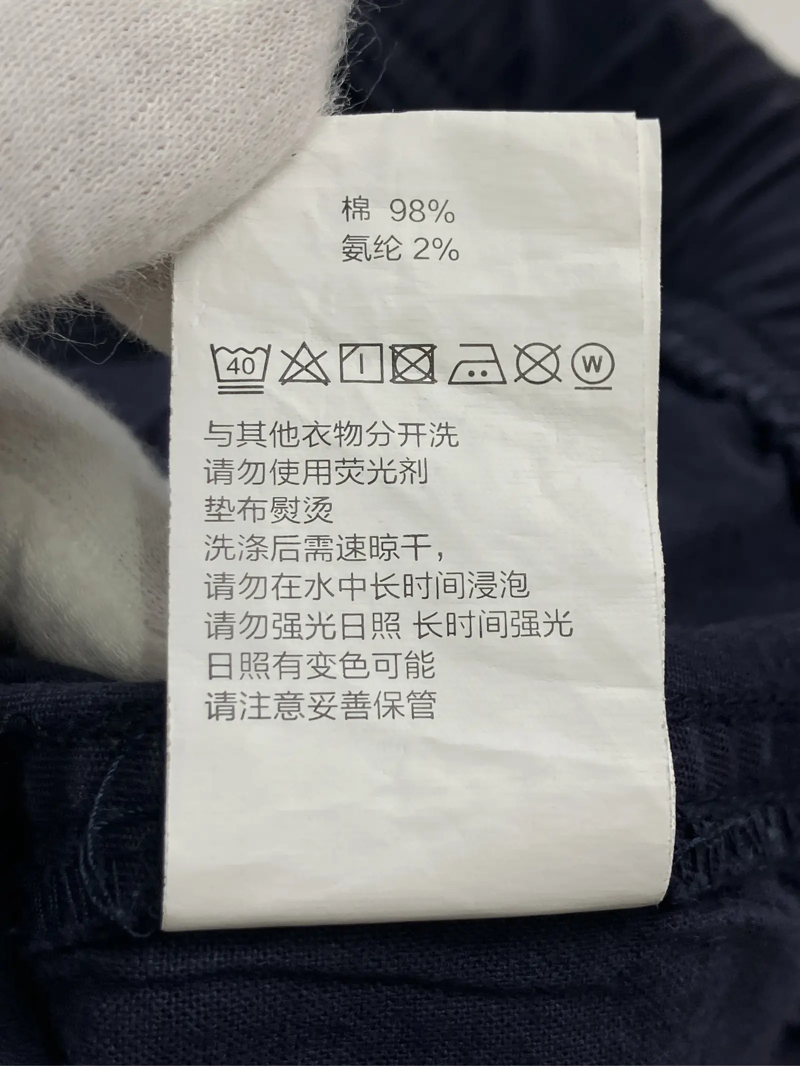 https://r2-worker.digdig.jp/product/6c12ea2b-e42f-4141-b10a-d402337acaa8/0fca91b7-5ea9-465f-99d1-0c6378bb3552