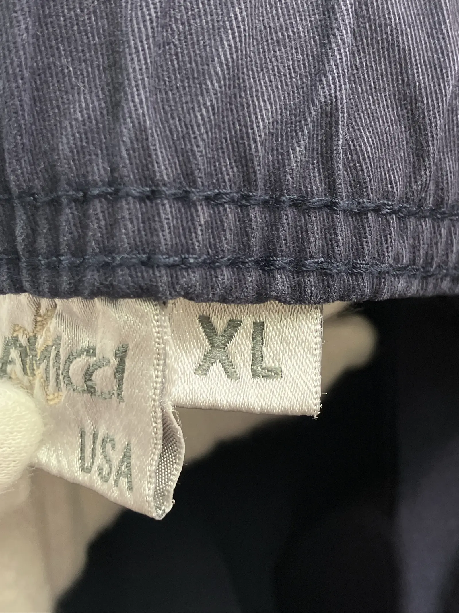 https://r2-worker.digdig.jp/product/6c12ea2b-e42f-4141-b10a-d402337acaa8/34966788-3e29-4904-8305-ab6adc106c13