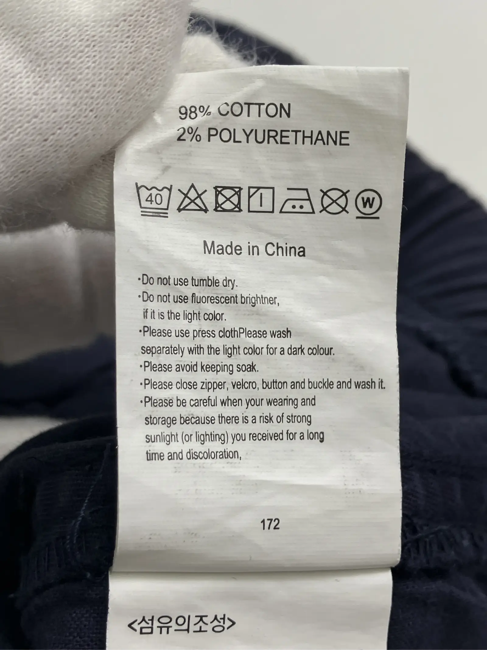 https://r2-worker.digdig.jp/product/6c12ea2b-e42f-4141-b10a-d402337acaa8/5b1b6afb-fc58-4ed4-9800-fc50aaa8ec8f