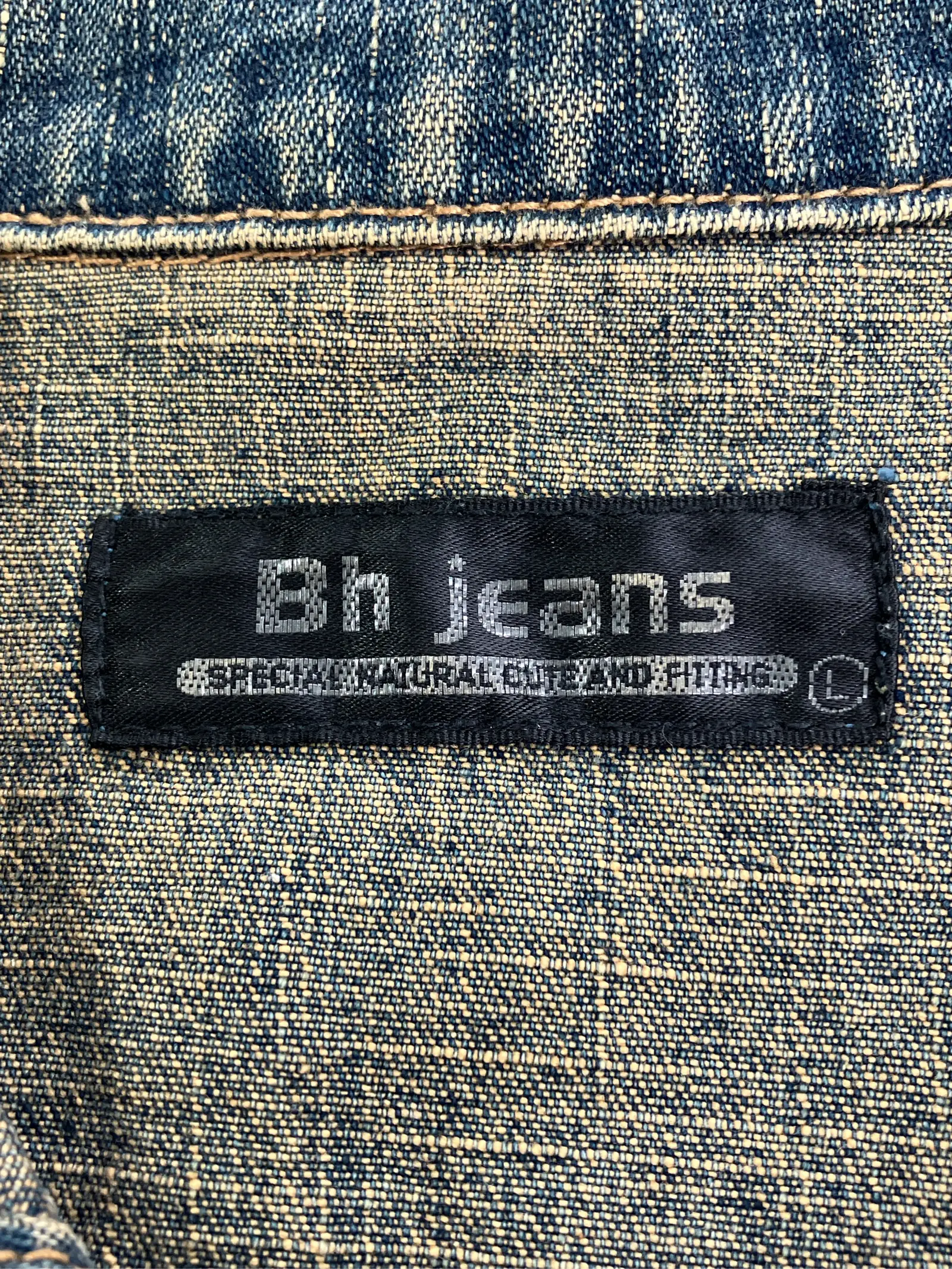 https://r2-worker.digdig.jp/product/6c13694e-7262-4a15-a9b1-c2300bf5a40f/2d195ea4-5469-4d3e-8ad4-61fab49e29a2