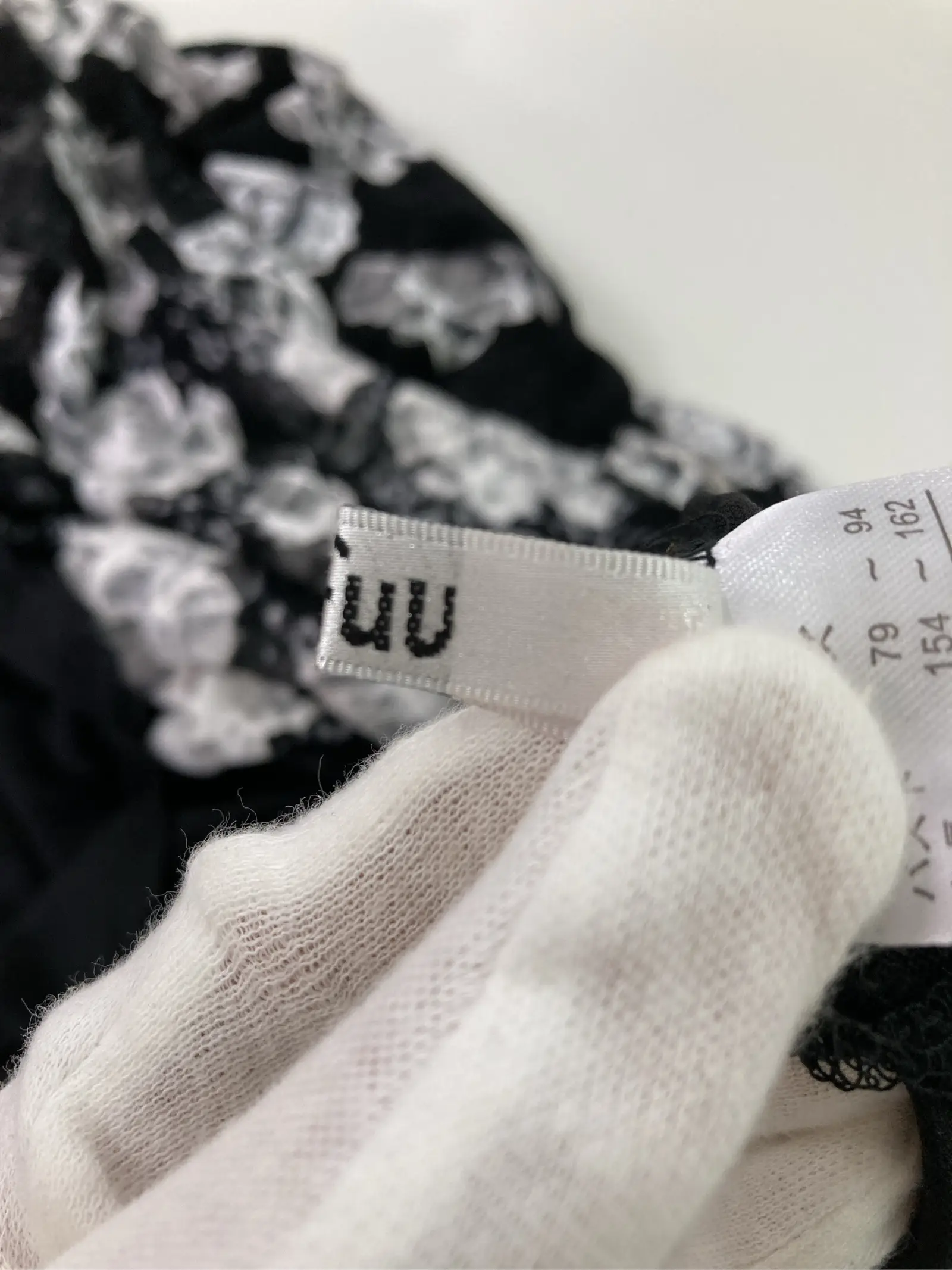 https://r2-worker.digdig.jp/product/6c152123-5020-4372-8064-dd3dcd03b0fb/d003f327-e29e-4717-bb99-d4e85d6dbc1c