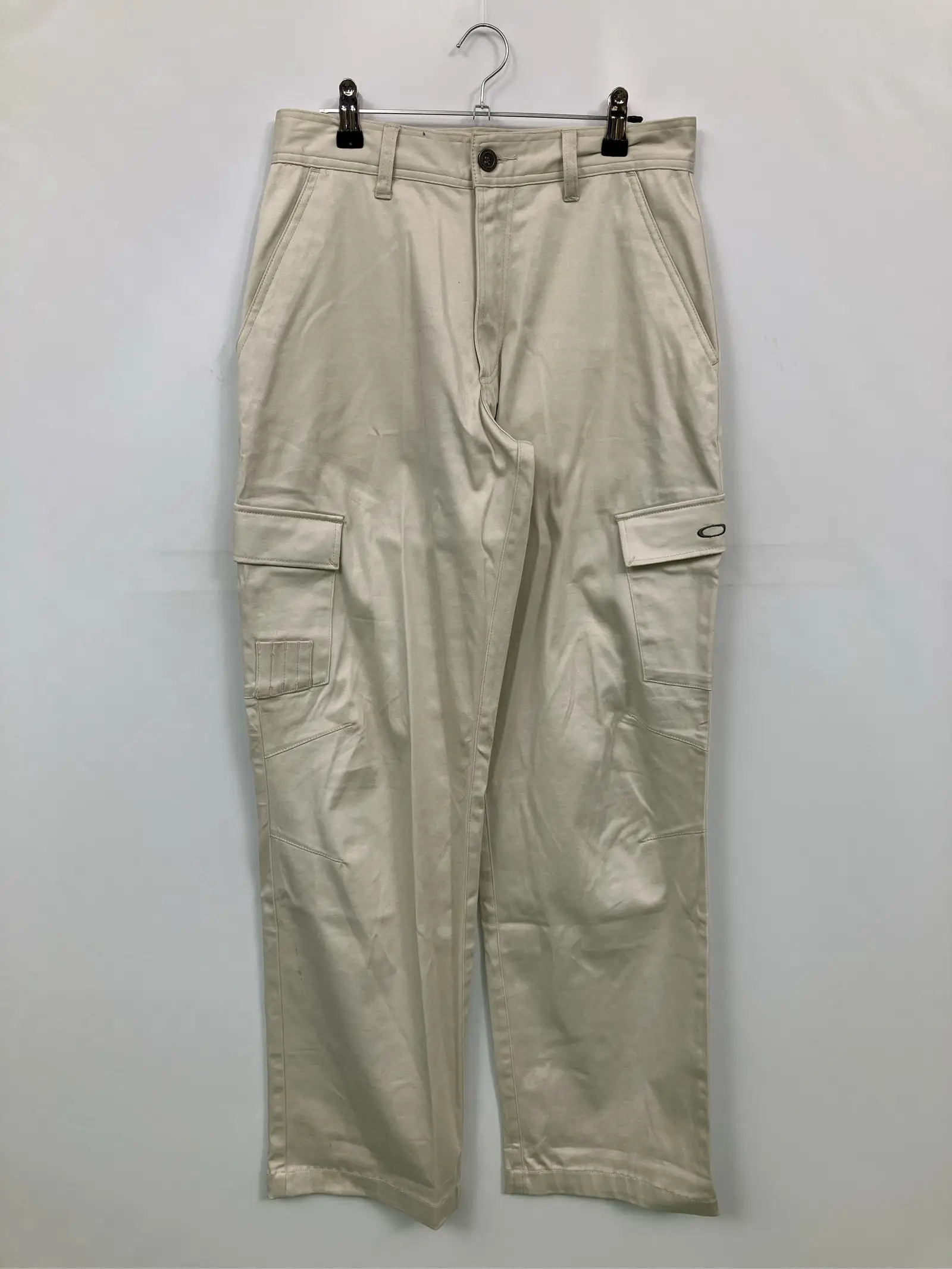 https://r2-worker.digdig.jp/product/6c154bff-7ed9-4f61-86f0-0ccdd45bb7a7/676a5f01-8a16-4ec7-87a6-452be97bc977
