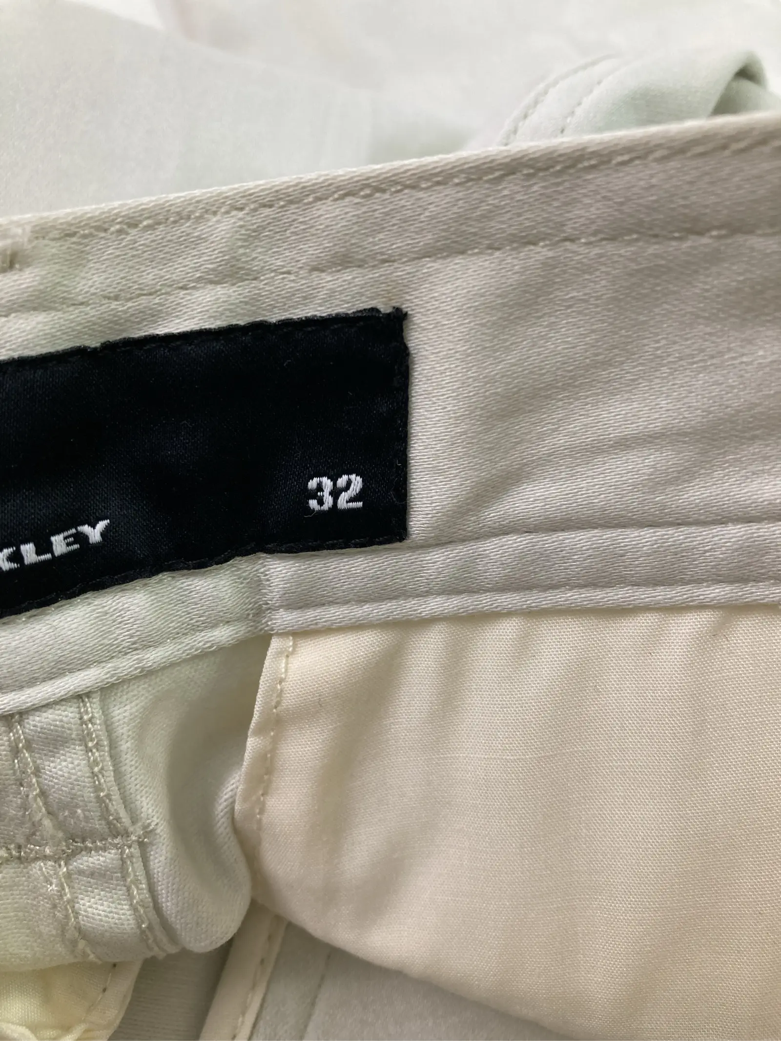 https://r2-worker.digdig.jp/product/6c154bff-7ed9-4f61-86f0-0ccdd45bb7a7/ba72291e-1309-4ba0-95bd-4d82039ee14c