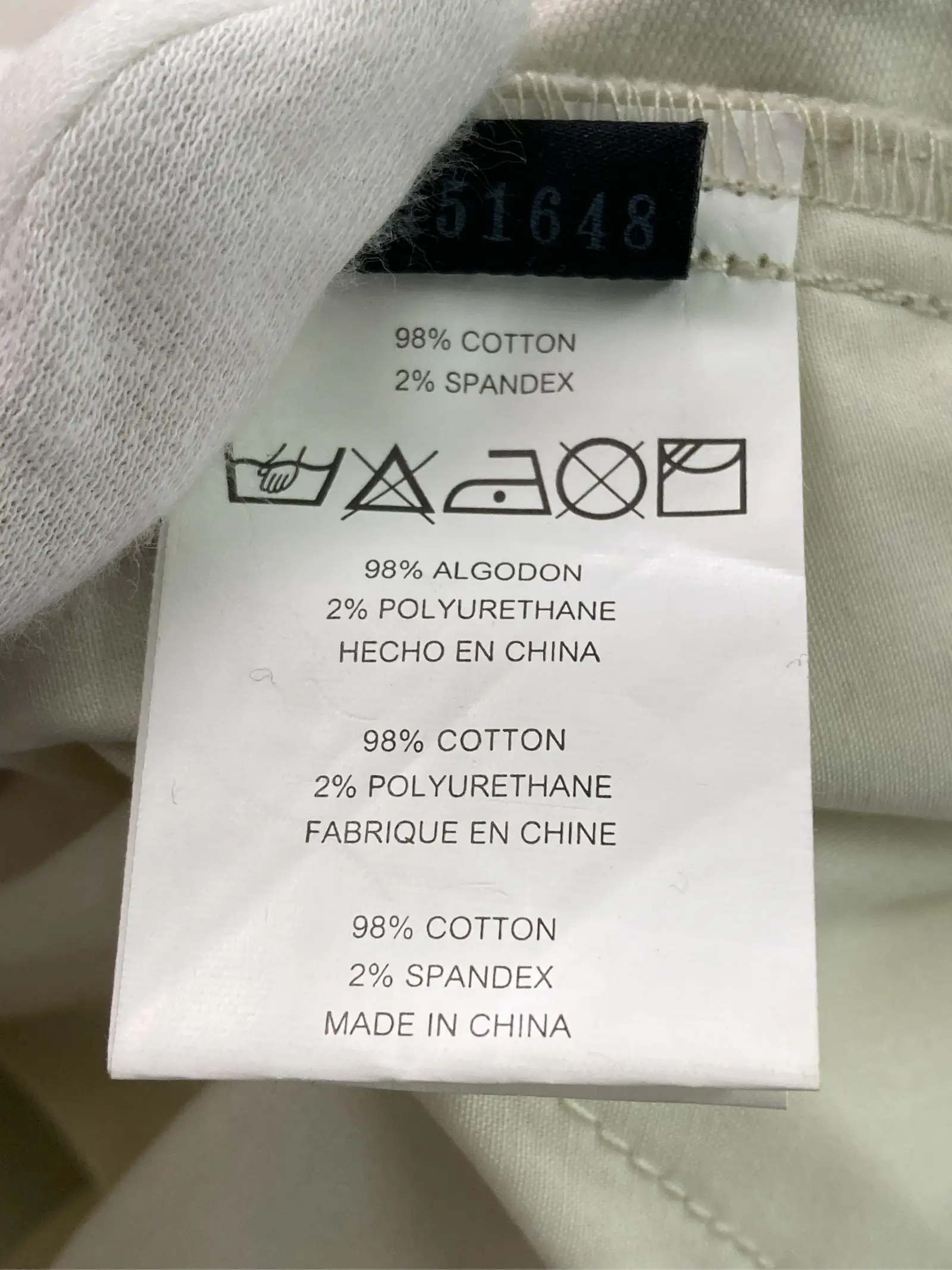 https://r2-worker.digdig.jp/product/6c154bff-7ed9-4f61-86f0-0ccdd45bb7a7/c4fddb4f-8feb-4fc8-a0cd-3922c2beb218