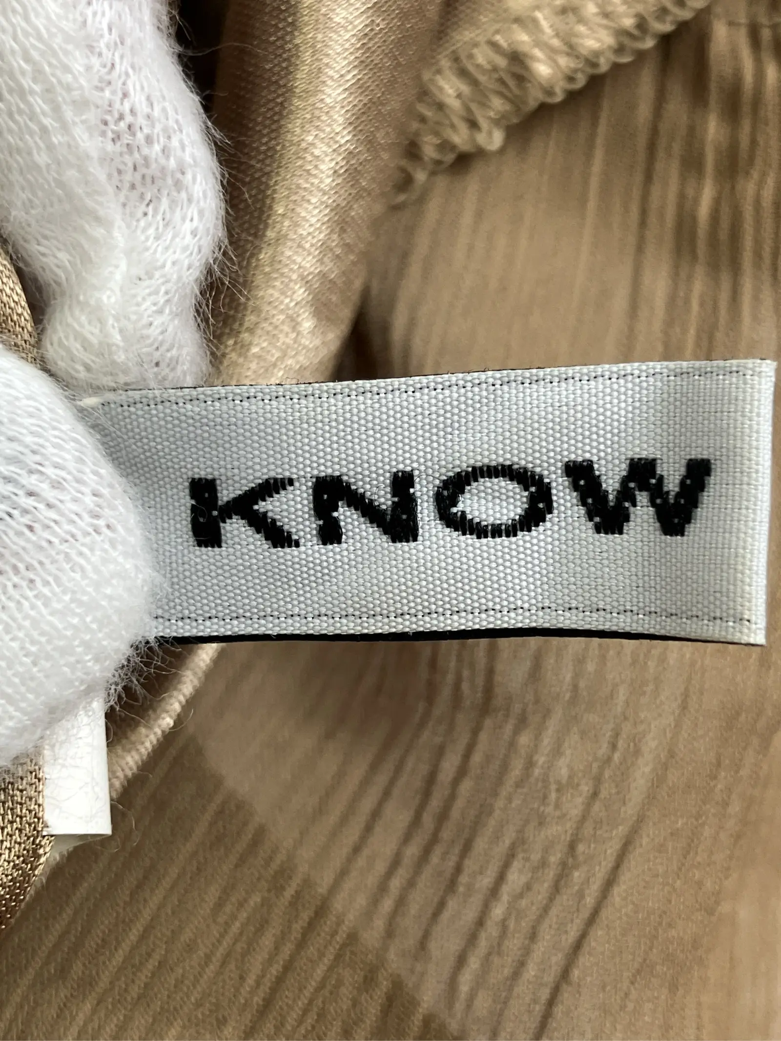 https://r2-worker.digdig.jp/product/6c156449-f270-4311-8b0a-788be42ef605/5712d046-91eb-4884-831e-a88b31576f96