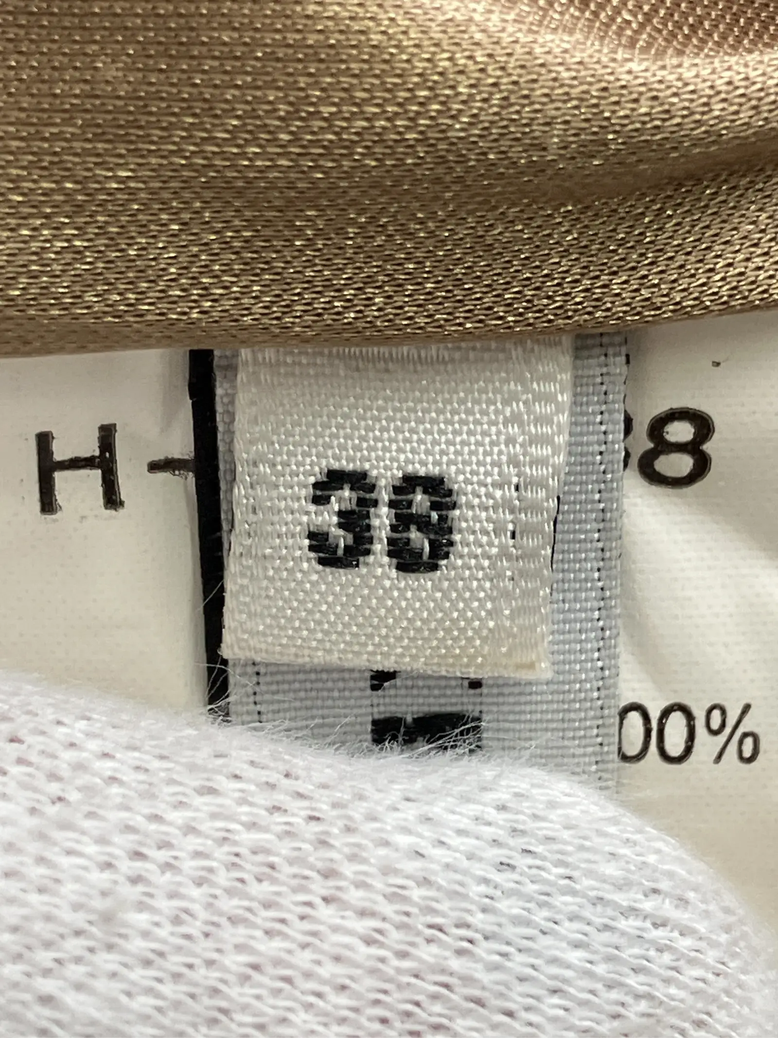 https://r2-worker.digdig.jp/product/6c156449-f270-4311-8b0a-788be42ef605/f877e493-0b89-4b32-926d-99ee67d18663
