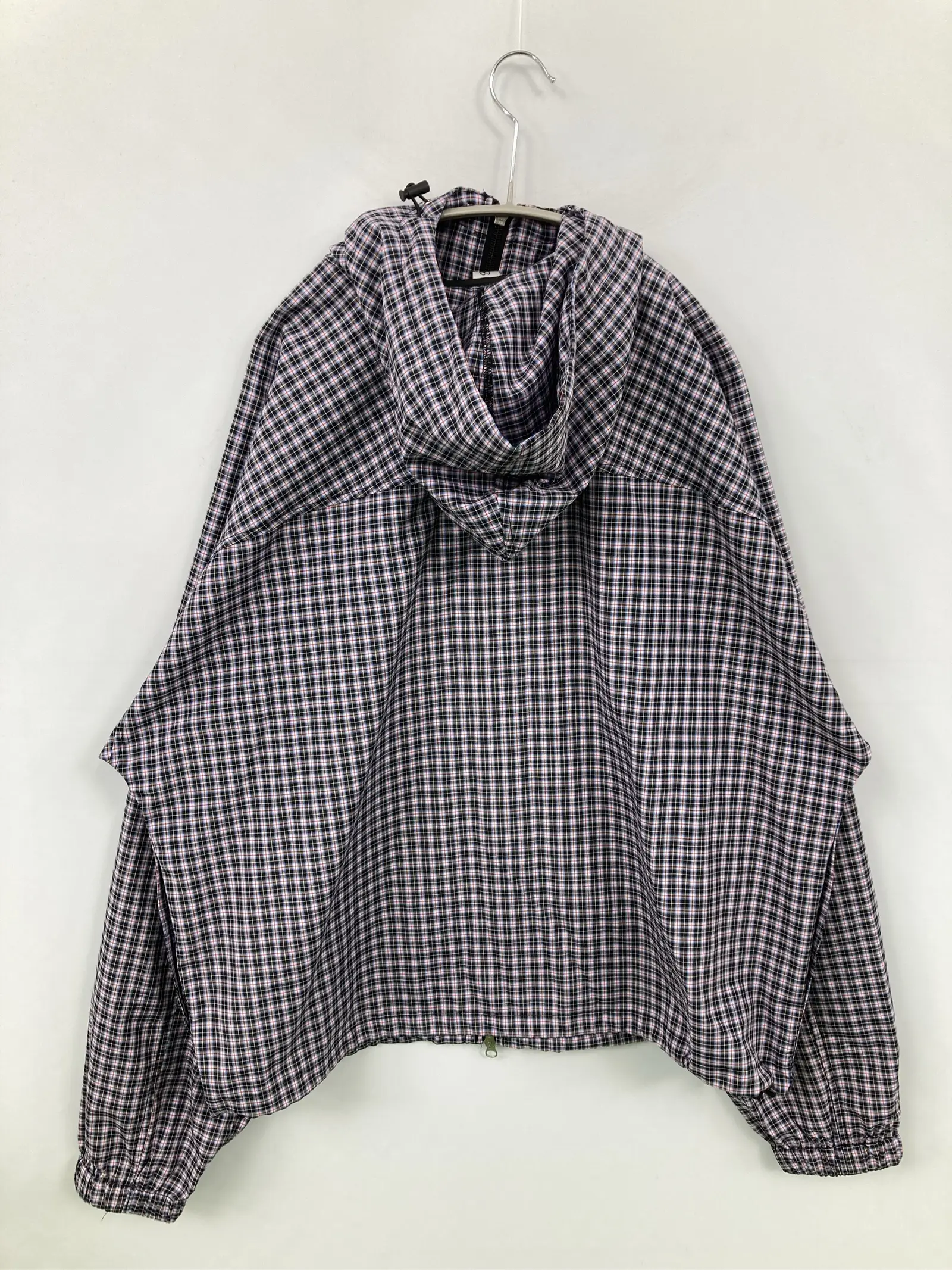 https://r2-worker.digdig.jp/product/6c16202a-b177-410e-b0bb-d24f6aa694c9/2c9cc41a-1fec-4b93-aa37-454258623a40
