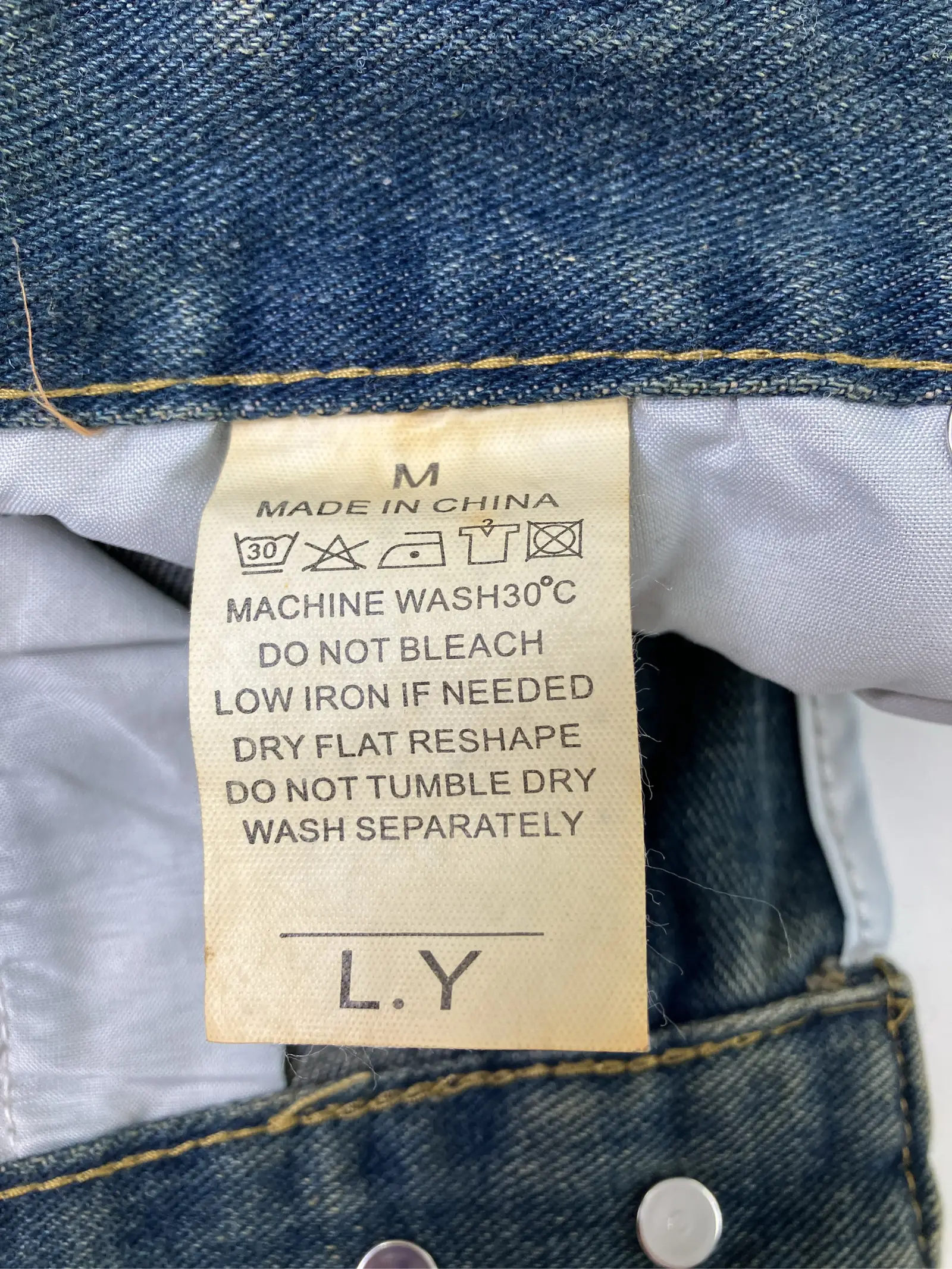 https://r2-worker.digdig.jp/product/6c16ee46-9ac7-4a0b-b87f-98798f8062f3/c1c3b512-8236-415c-8c17-58acdf679c05
