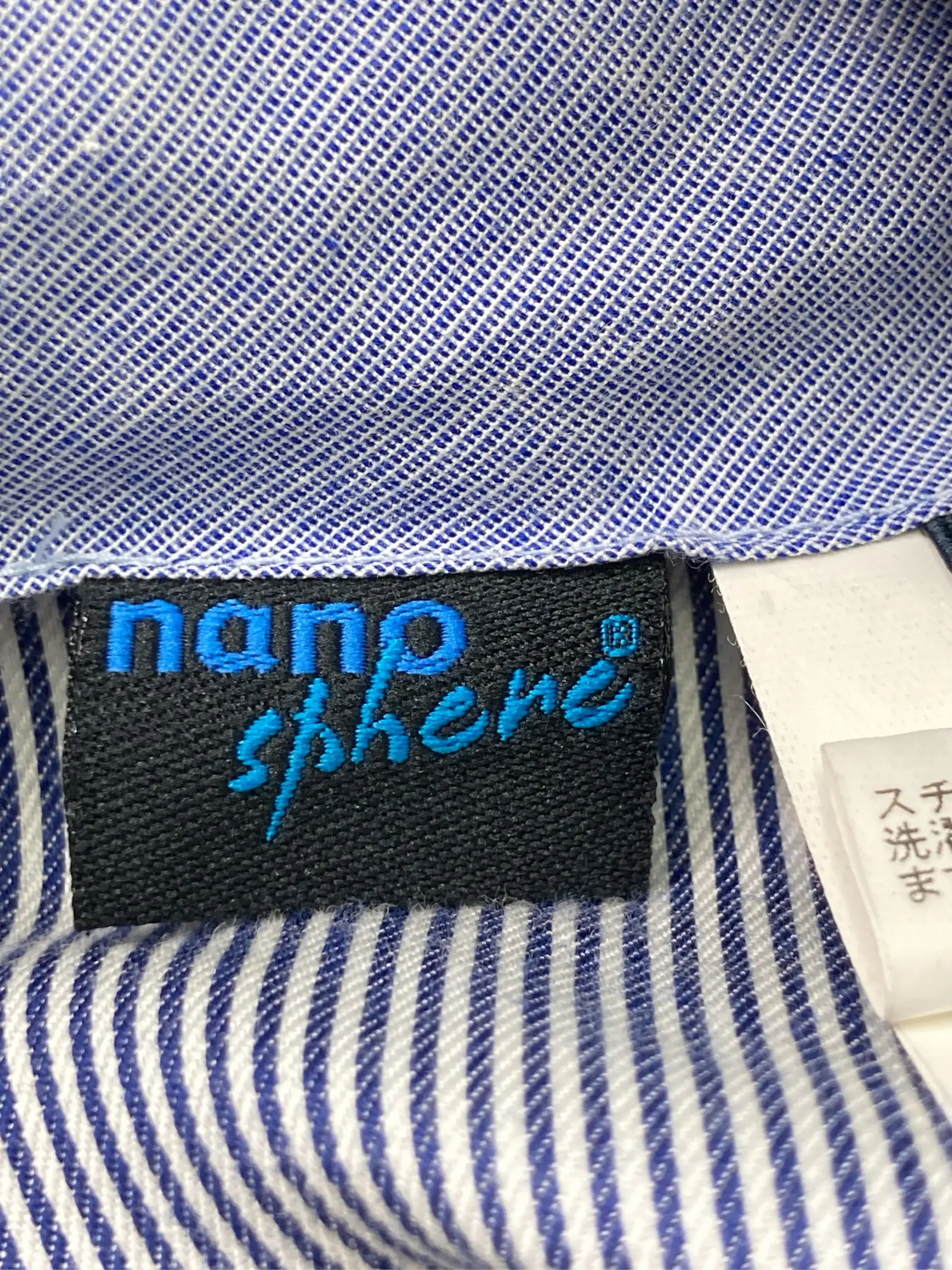 https://r2-worker.digdig.jp/product/6c1715af-0b3b-44fa-823a-5d9c807c4b7c/e4ea0f8c-a563-4102-8335-a3dd40559ccb