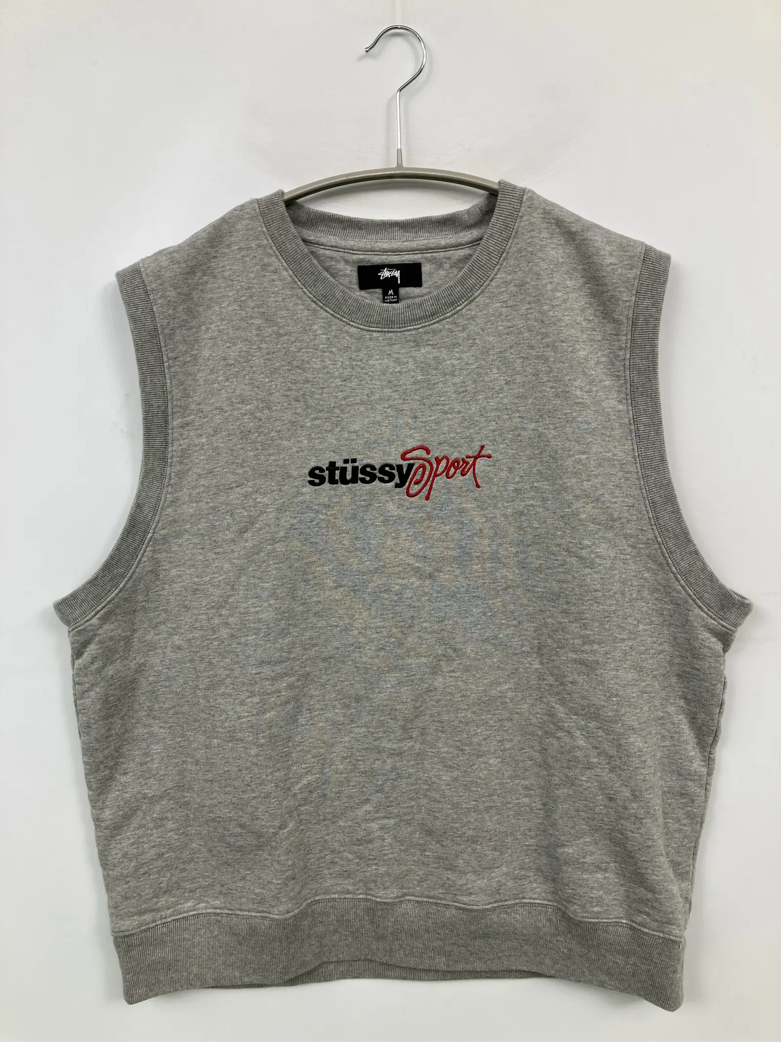 https://r2-worker.digdig.jp/product/6c18eab1-72d9-4cc8-abb3-bde7656d1210/ba7a3cc4-d6f6-4c6c-b3eb-ce67dcf82ded