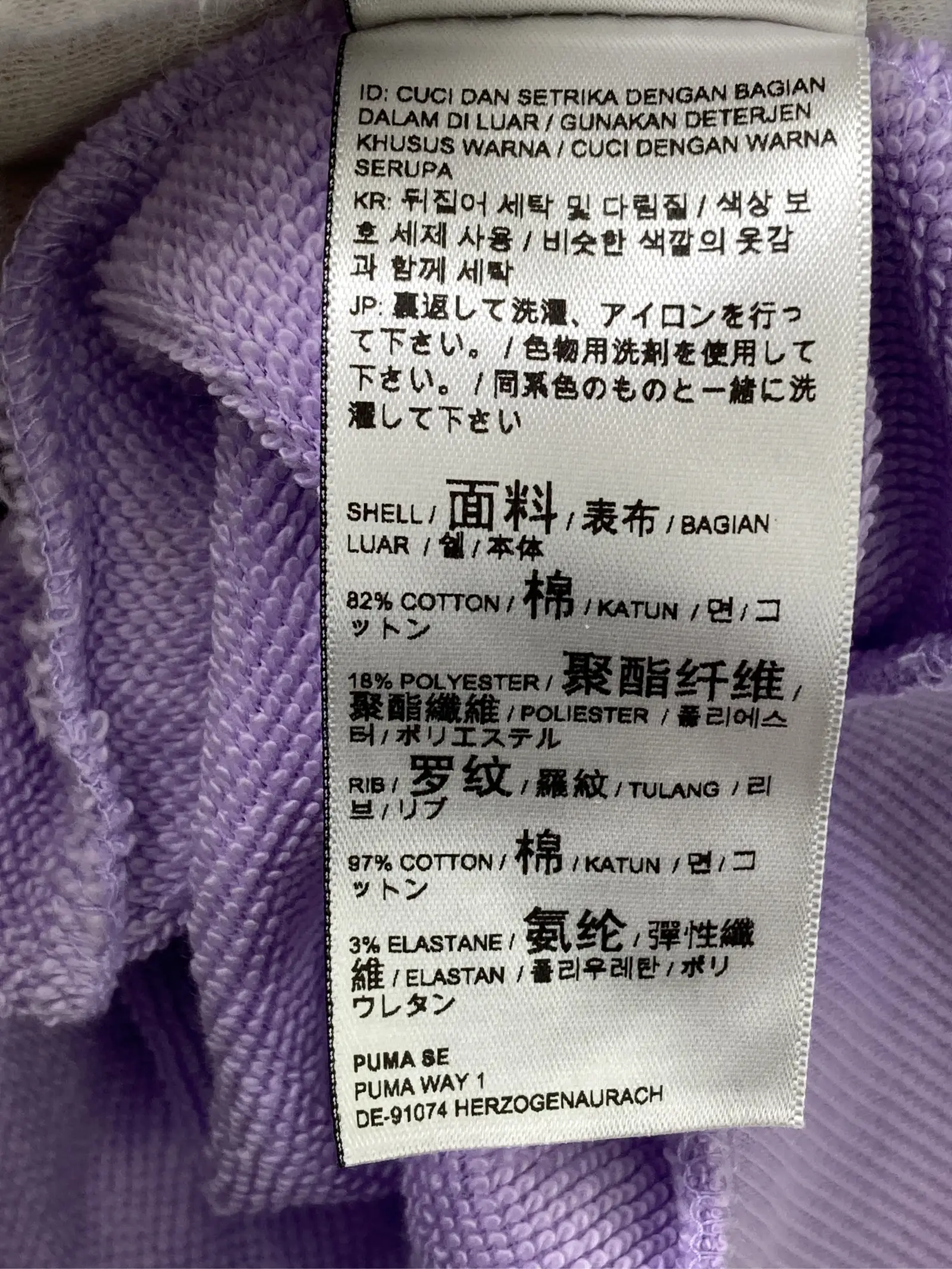 https://r2-worker.digdig.jp/product/6c19936c-728f-4ae3-8b69-e0f29fb6ee7f/30718cb2-3b5e-40d3-8a7c-98f9b6351618