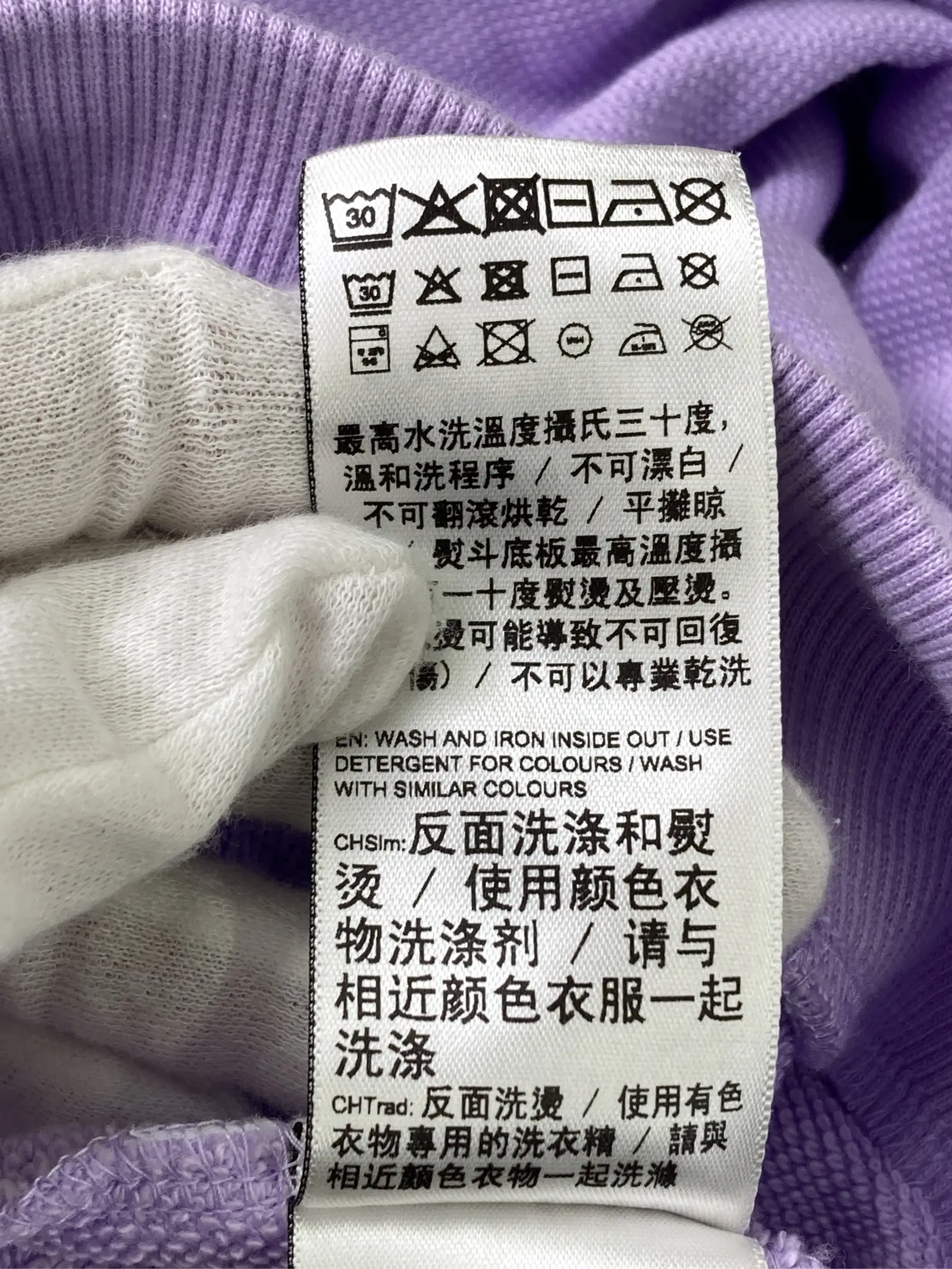 https://r2-worker.digdig.jp/product/6c19936c-728f-4ae3-8b69-e0f29fb6ee7f/e608167b-0690-4ed6-9ae5-1fe02a7cf1c6