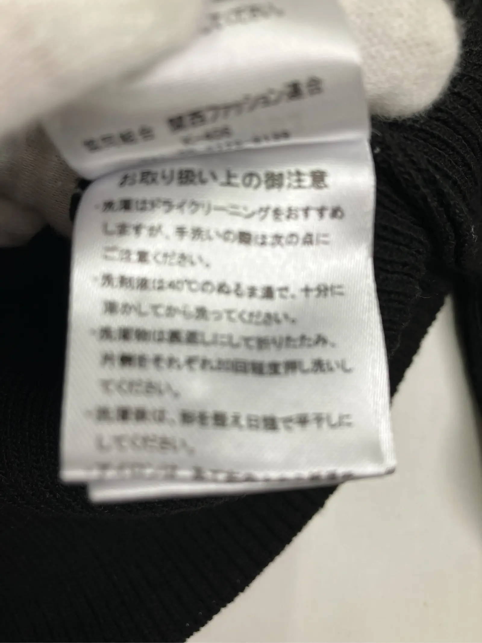 https://r2-worker.digdig.jp/product/6c1aef52-b363-43ad-9fa0-ef1f082abdd7/16c30b7f-7634-4ee3-ab2e-ed82b7c0c4ca