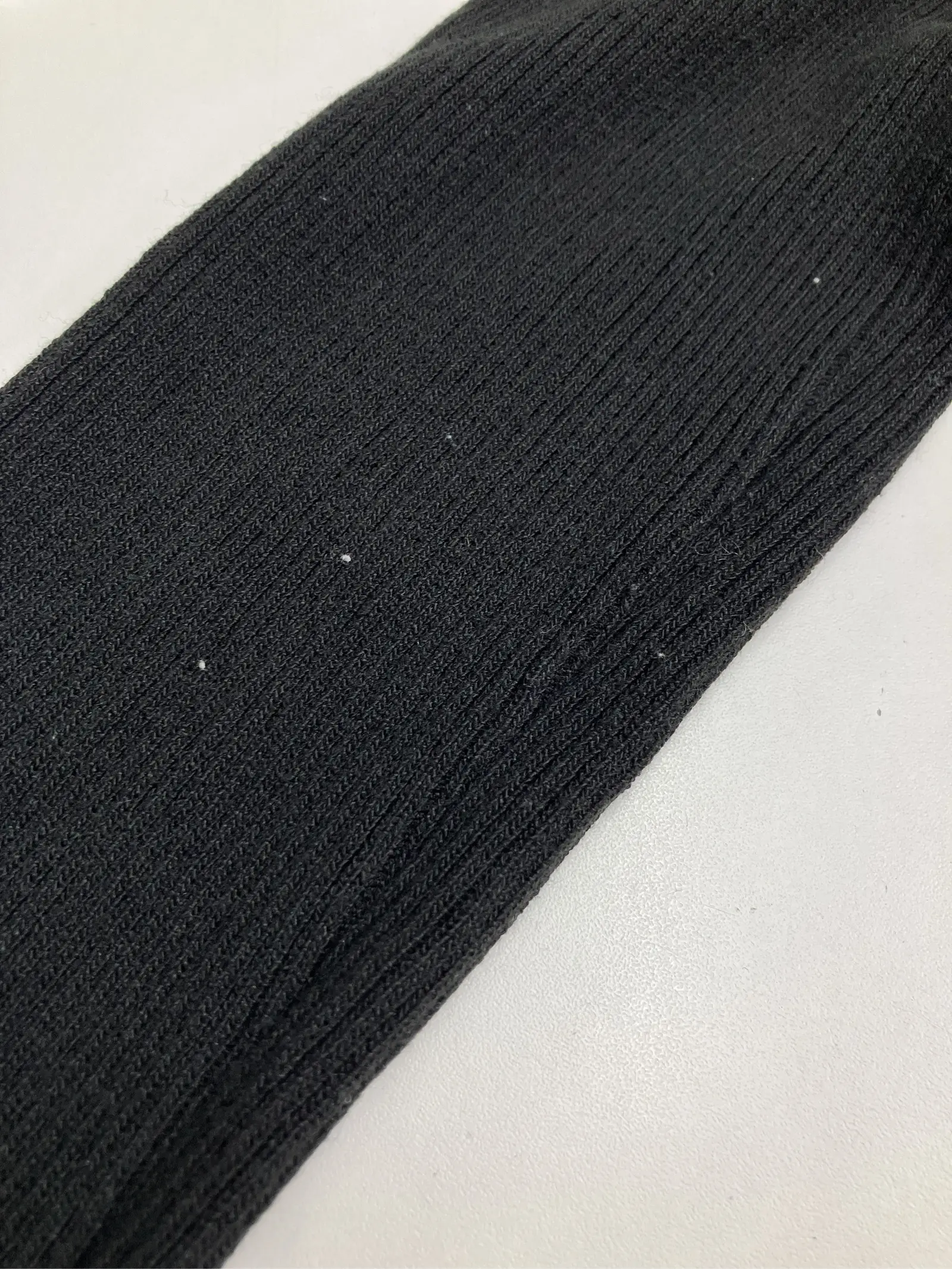 https://r2-worker.digdig.jp/product/6c1aef52-b363-43ad-9fa0-ef1f082abdd7/5b2801cd-5aa5-4eb8-8cbc-209ab22eaa60