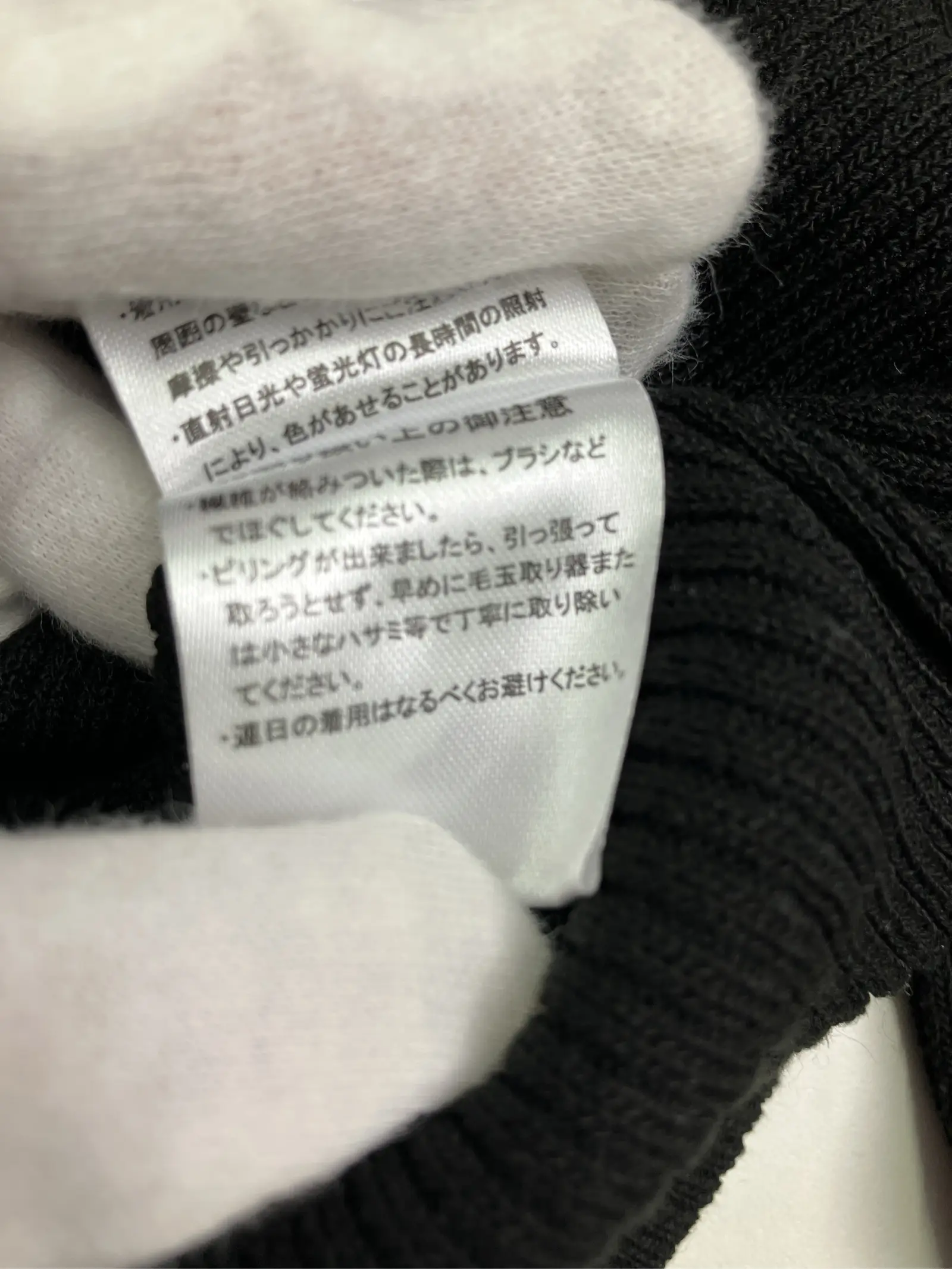 https://r2-worker.digdig.jp/product/6c1aef52-b363-43ad-9fa0-ef1f082abdd7/eefcd50d-7460-406e-bbe8-6782e34096ba