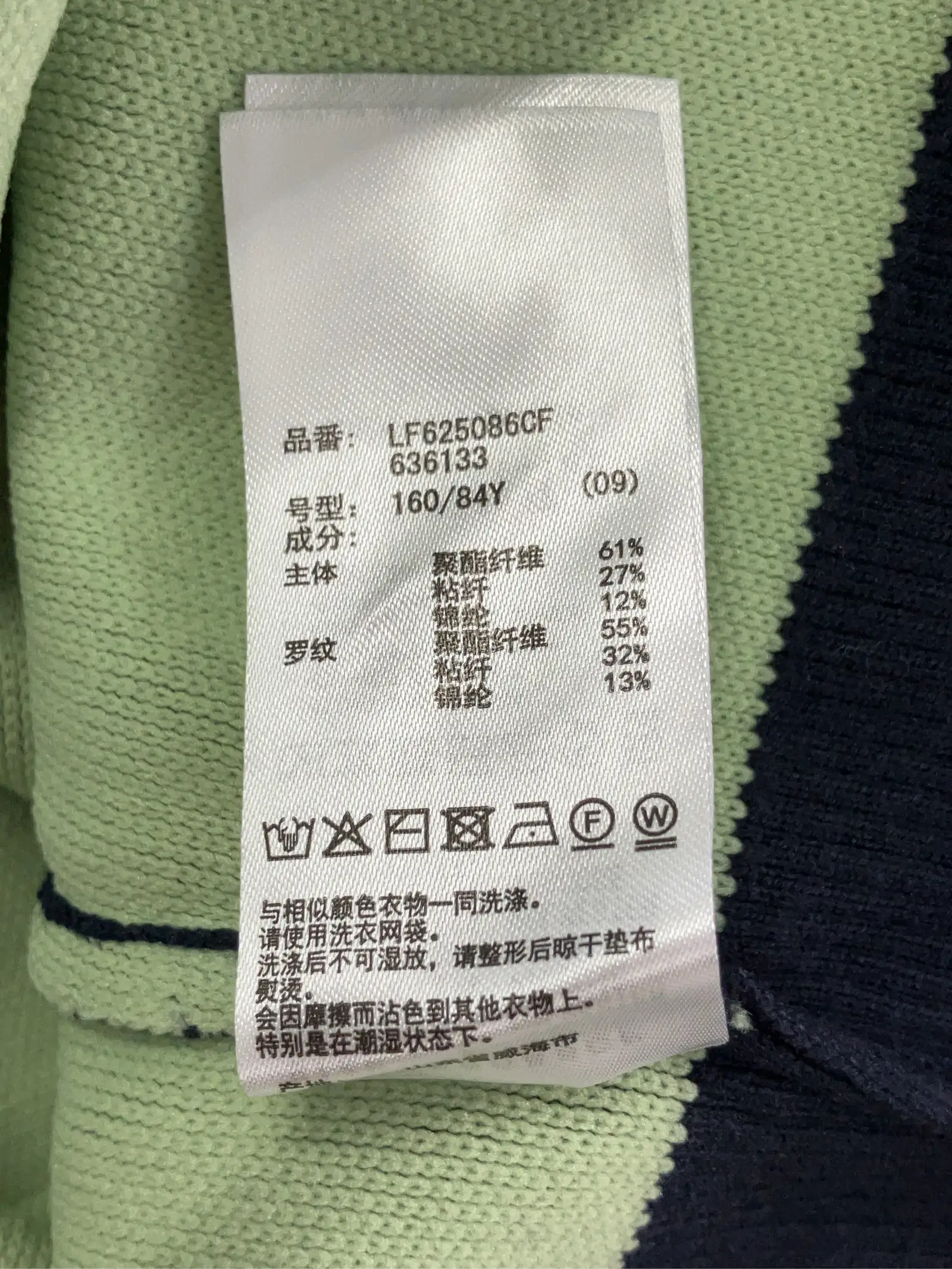 https://r2-worker.digdig.jp/product/6c1cfd68-b77d-4600-9612-c9d0f6b5be43/e2322474-e3c6-48a1-a5a6-067a86435621