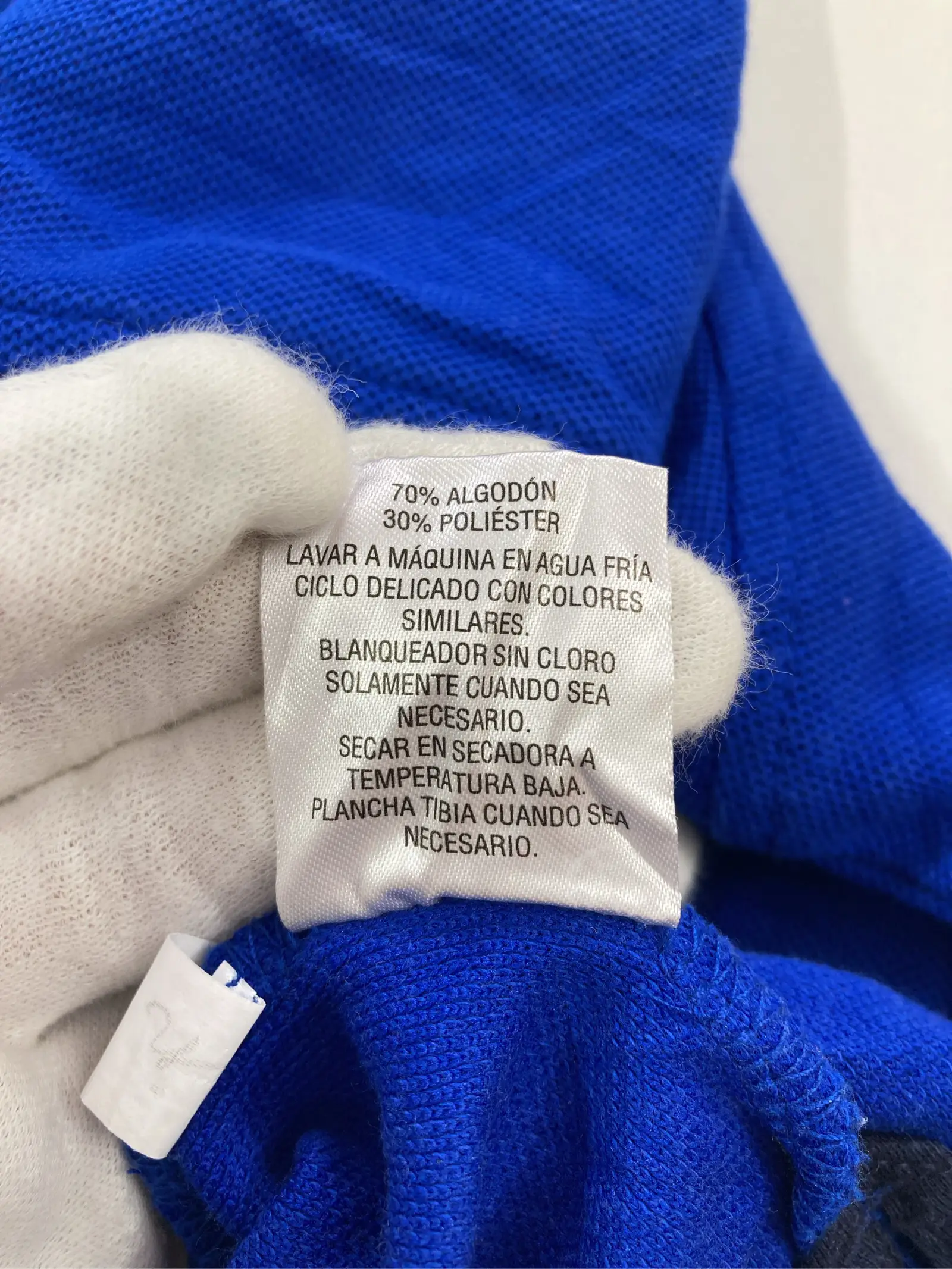 https://r2-worker.digdig.jp/product/6c1d308d-e97e-4997-8090-4ab52bbf73ca/073736ef-a882-46fe-832c-f79a97e084b3