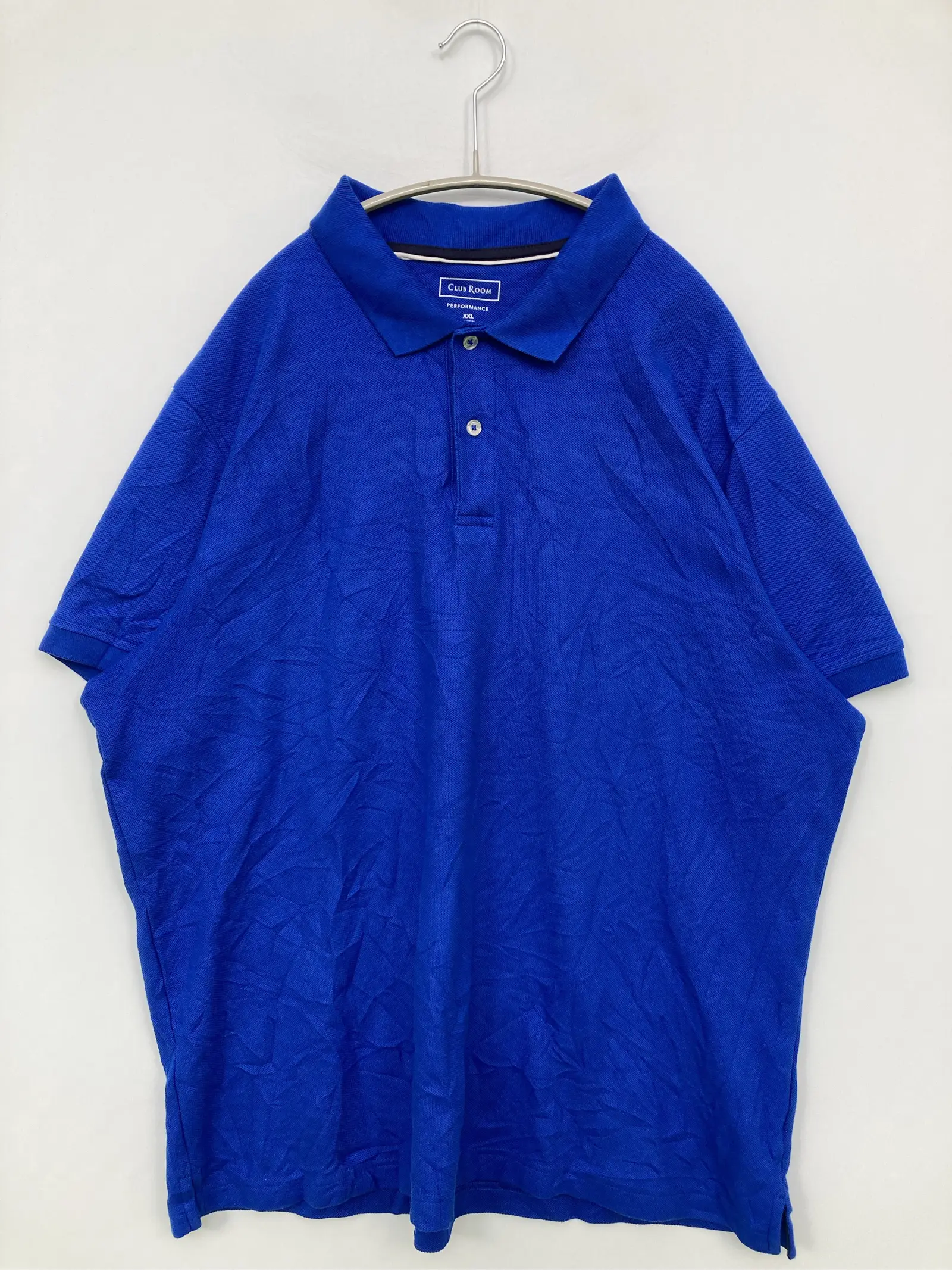 https://r2-worker.digdig.jp/product/6c1d308d-e97e-4997-8090-4ab52bbf73ca/251beffd-39c6-468b-89d2-a5c1b42c2dd3
