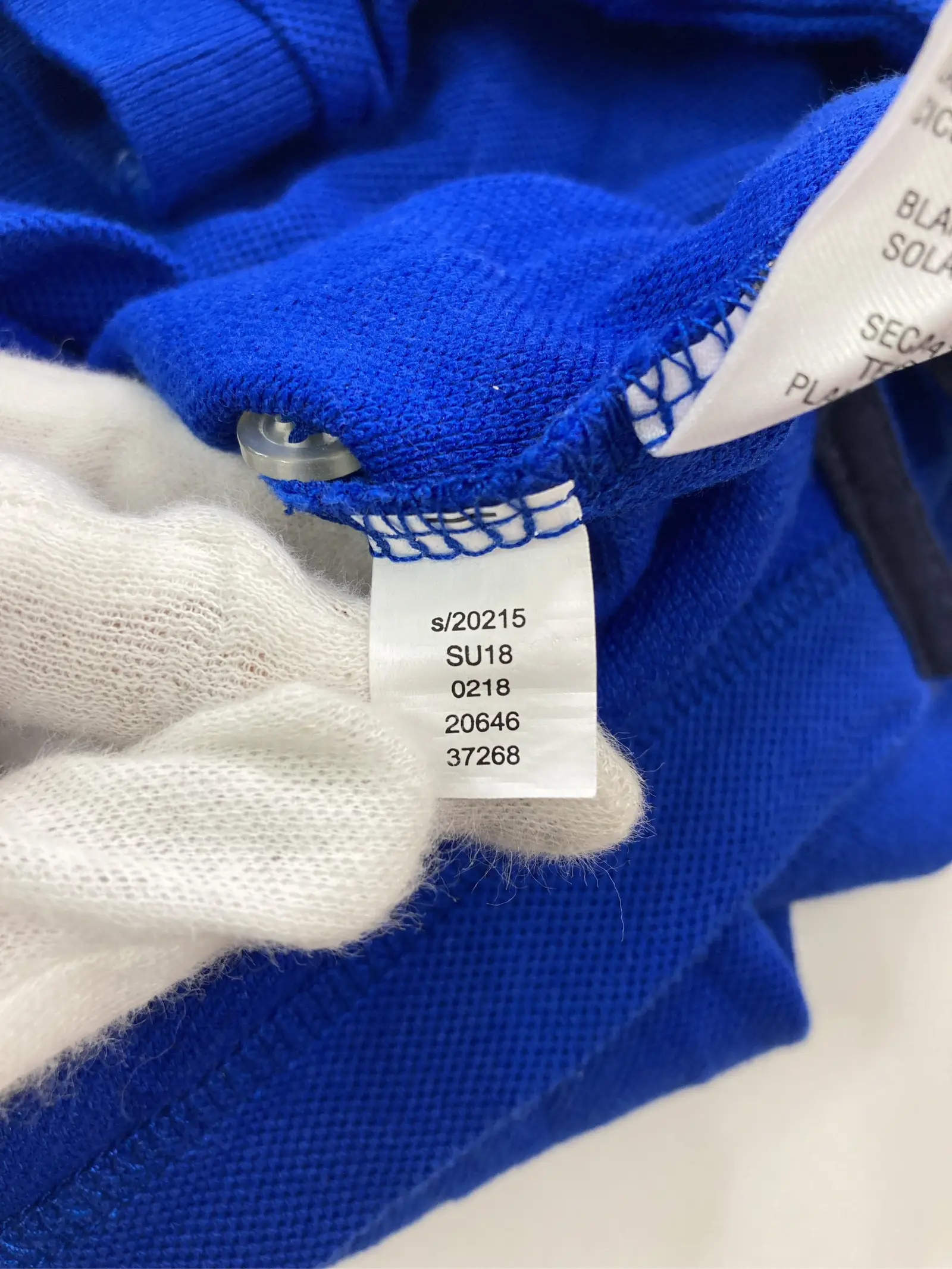 https://r2-worker.digdig.jp/product/6c1d308d-e97e-4997-8090-4ab52bbf73ca/5bb5c398-6cfa-417b-8a63-b30811a80592