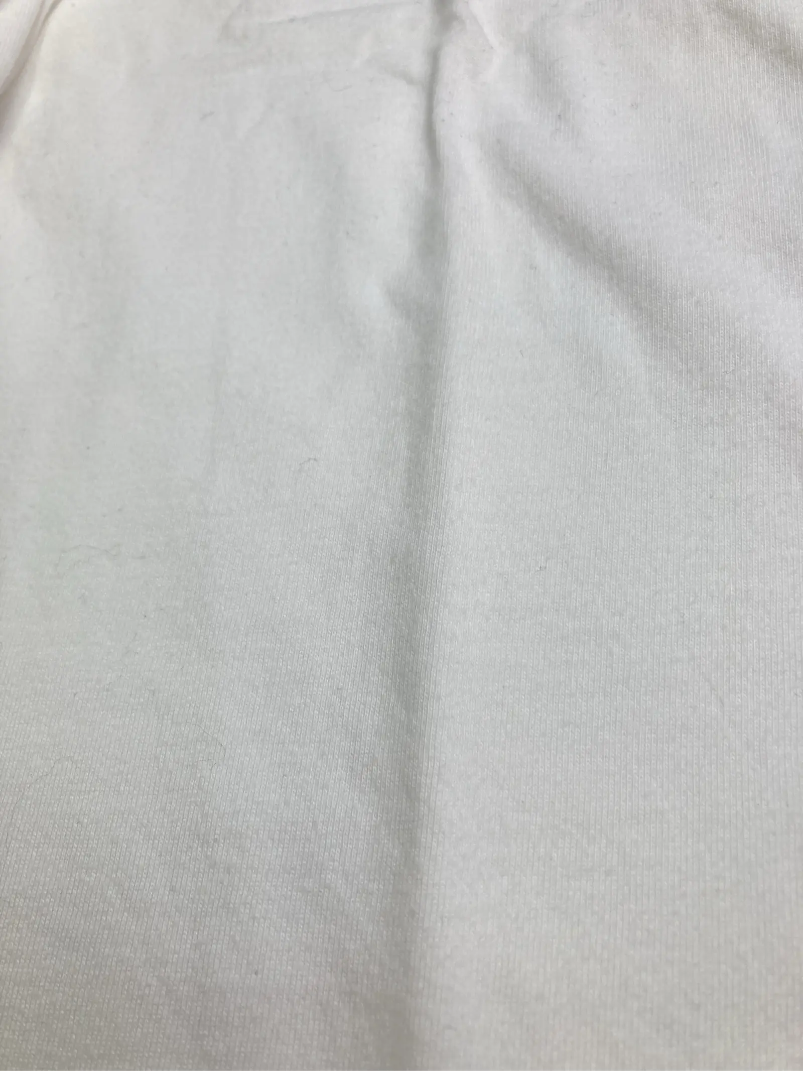 https://r2-worker.digdig.jp/product/6c1fff64-65dd-4e24-adf8-25ecb6fec675/3740131f-1dd9-4356-8269-33cc40eb1a87