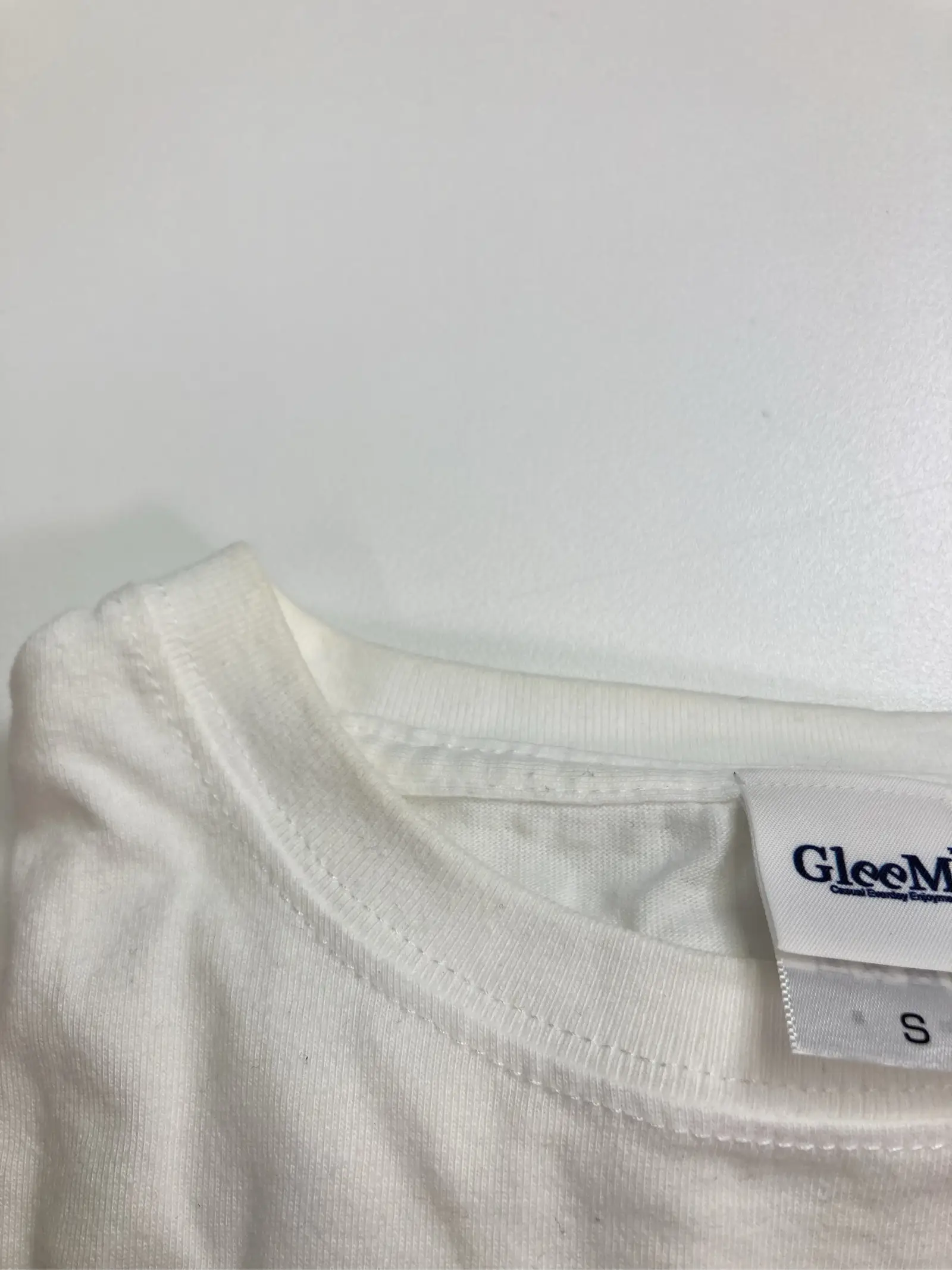 https://r2-worker.digdig.jp/product/6c1fff64-65dd-4e24-adf8-25ecb6fec675/c4acfc81-c96a-4afa-b475-913c8eb4aa6c
