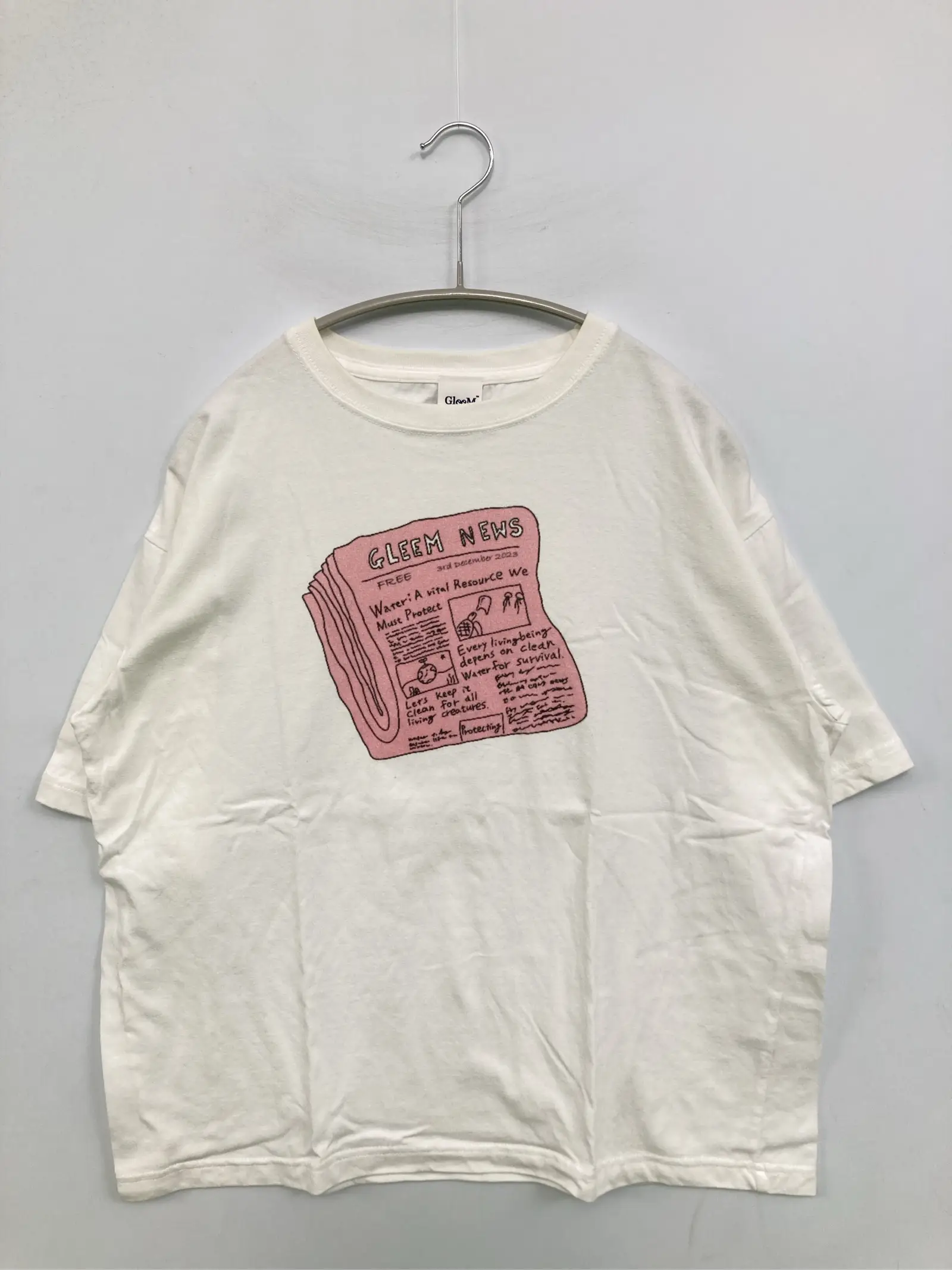 https://r2-worker.digdig.jp/product/6c1fff64-65dd-4e24-adf8-25ecb6fec675/ccc7d96c-c315-4b8f-ba95-b44481ce9e36