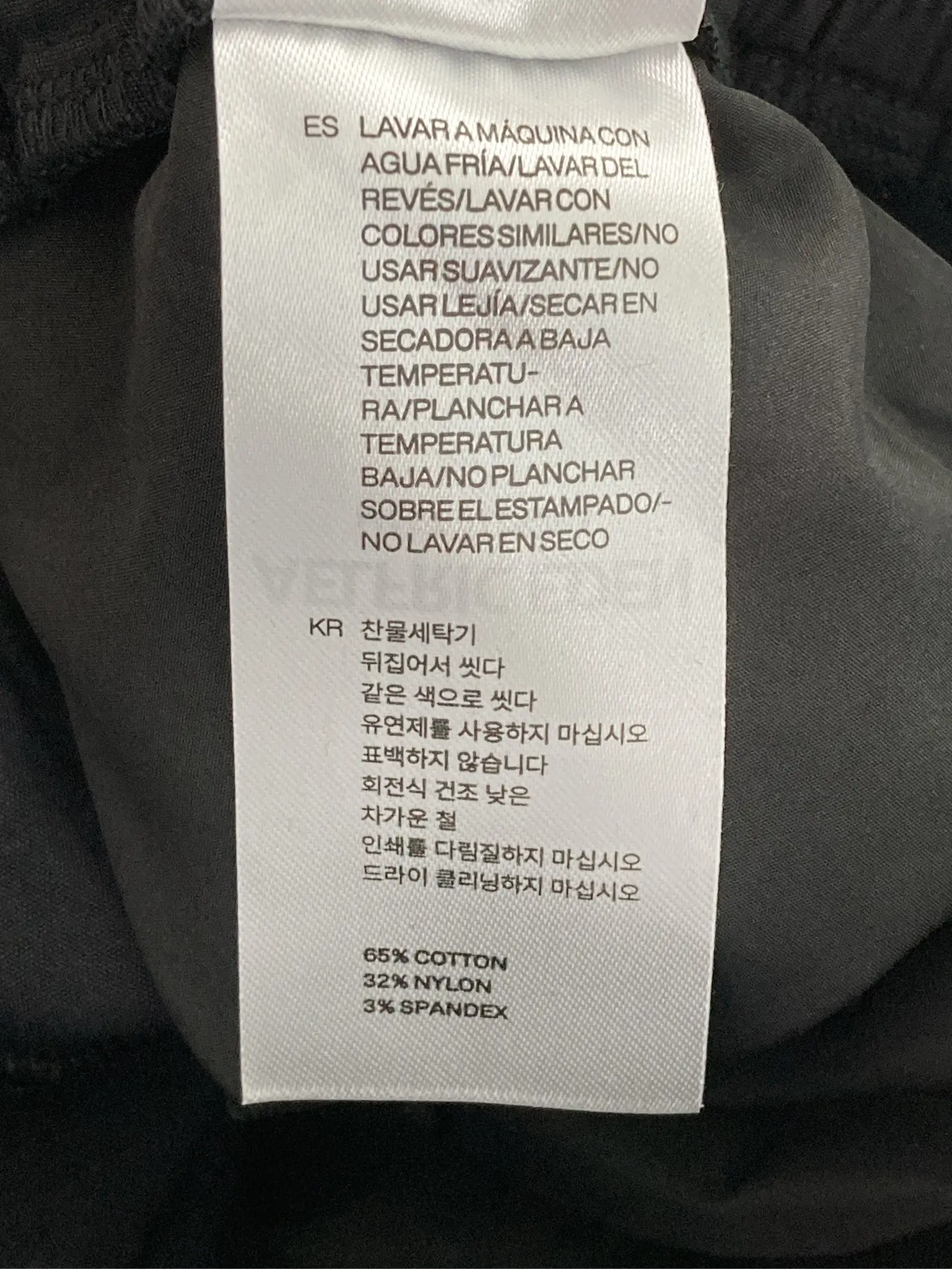https://r2-worker.digdig.jp/product/6c204bdf-0c78-419f-9588-c62973b55931/1414c29d-cdf6-4a1f-93a6-07c03c21b258