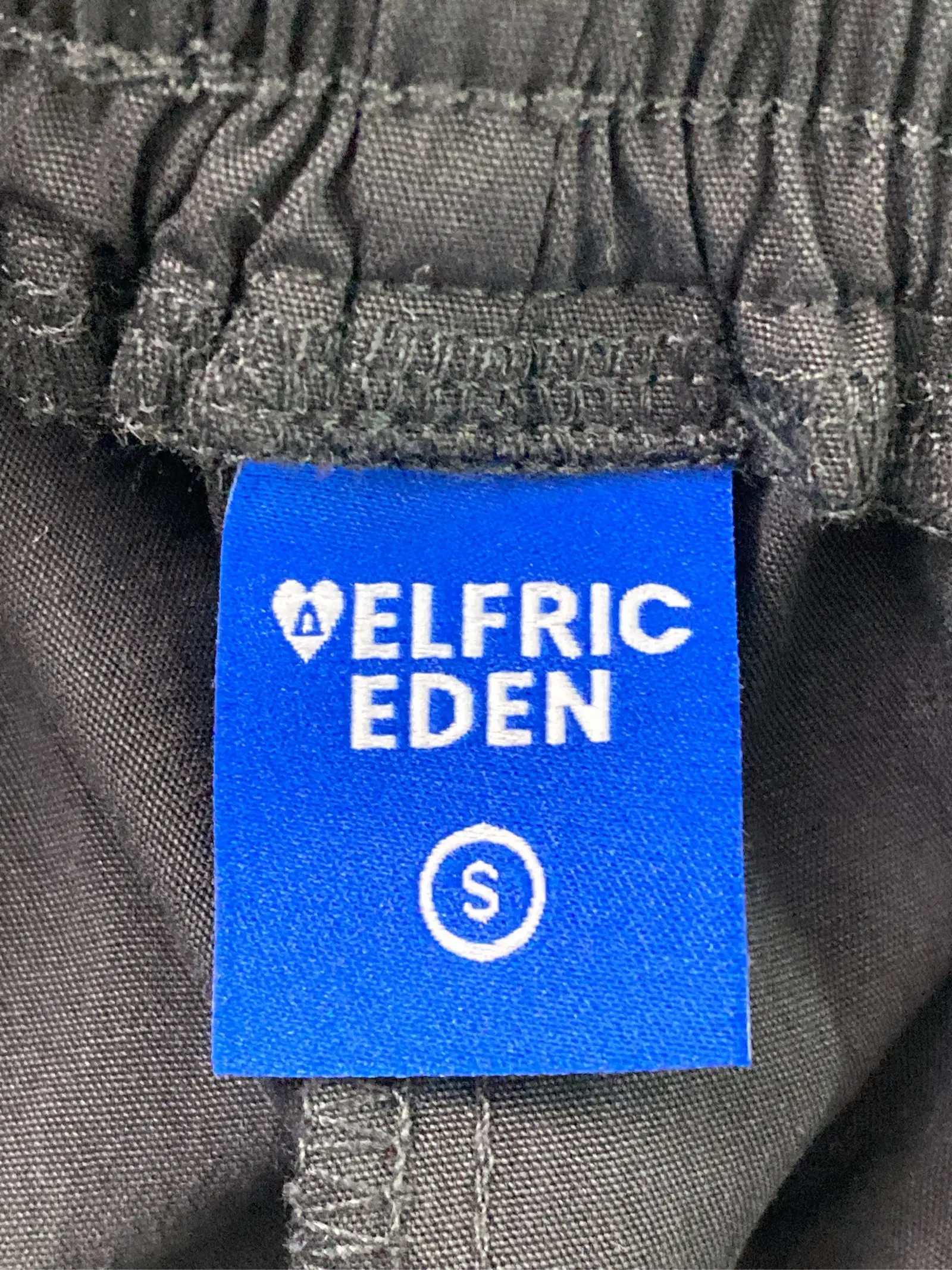https://r2-worker.digdig.jp/product/6c204bdf-0c78-419f-9588-c62973b55931/615fd239-f035-4ceb-9ca9-0e7c22734862