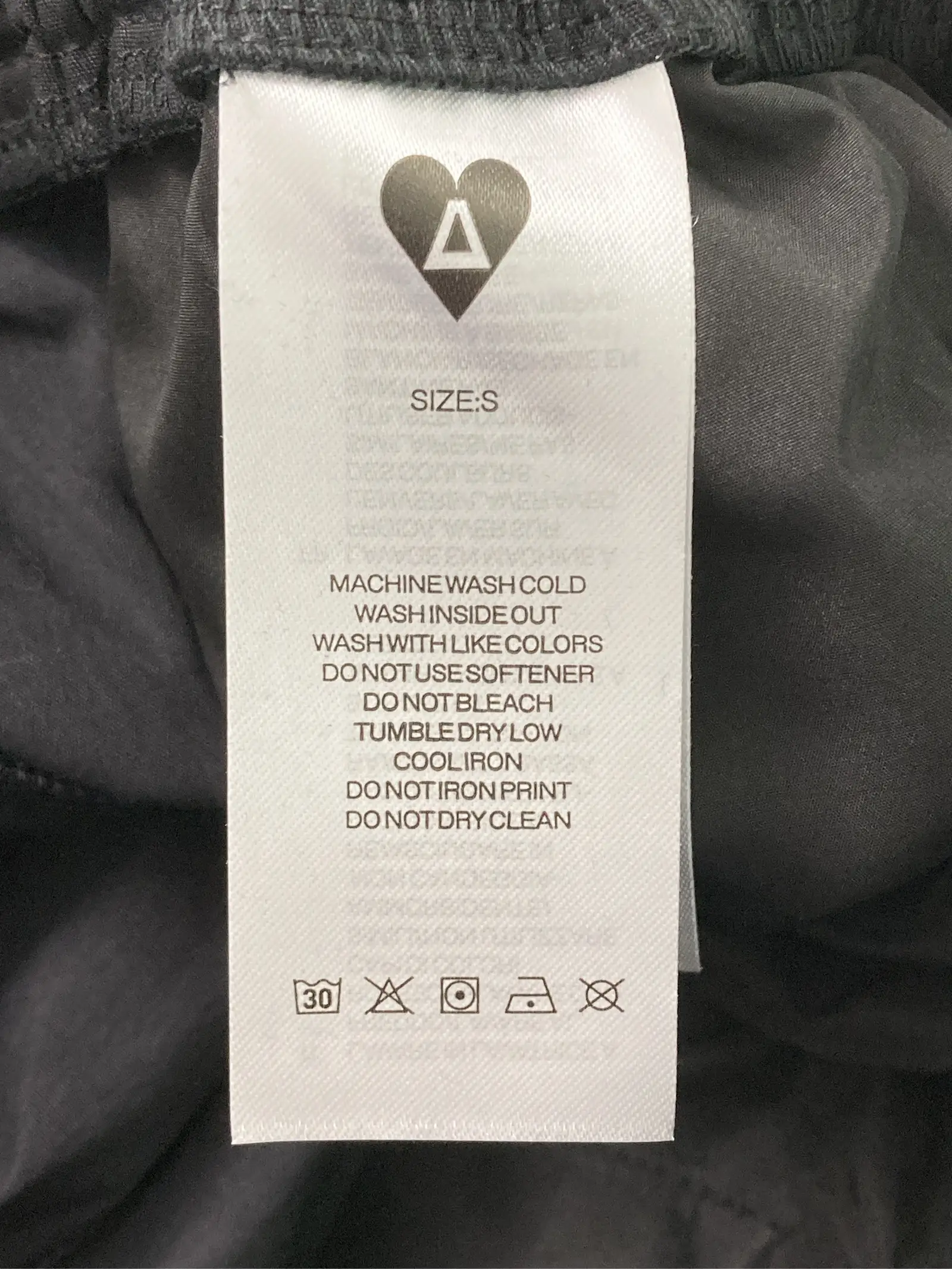 https://r2-worker.digdig.jp/product/6c204bdf-0c78-419f-9588-c62973b55931/79ecc192-8b4e-4813-b017-ba8772276678