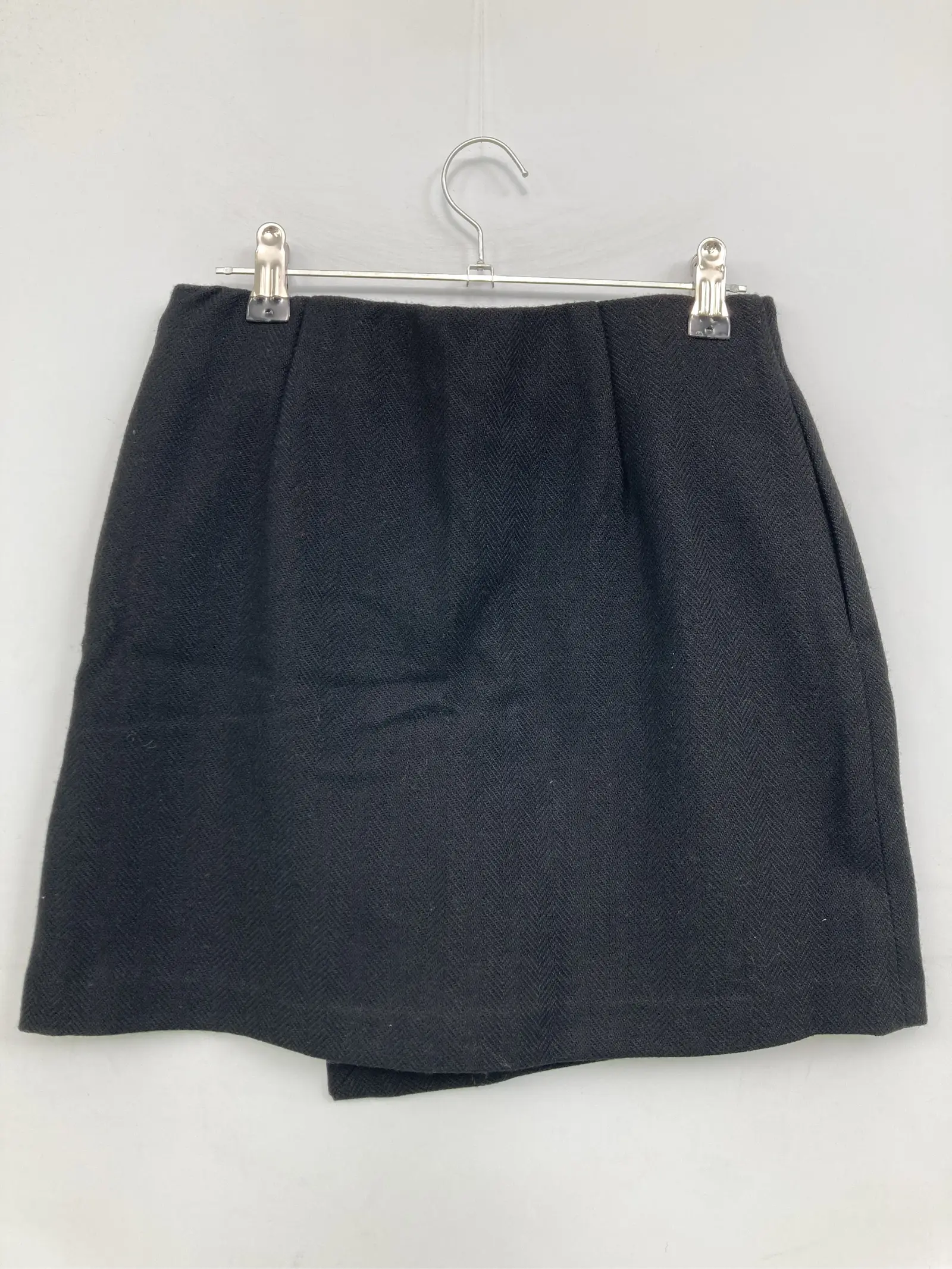 https://r2-worker.digdig.jp/product/6c206ae0-3a28-4067-a0dc-7f8996af66de/2284ed26-a15d-4f2d-82fe-04a90a336d0b