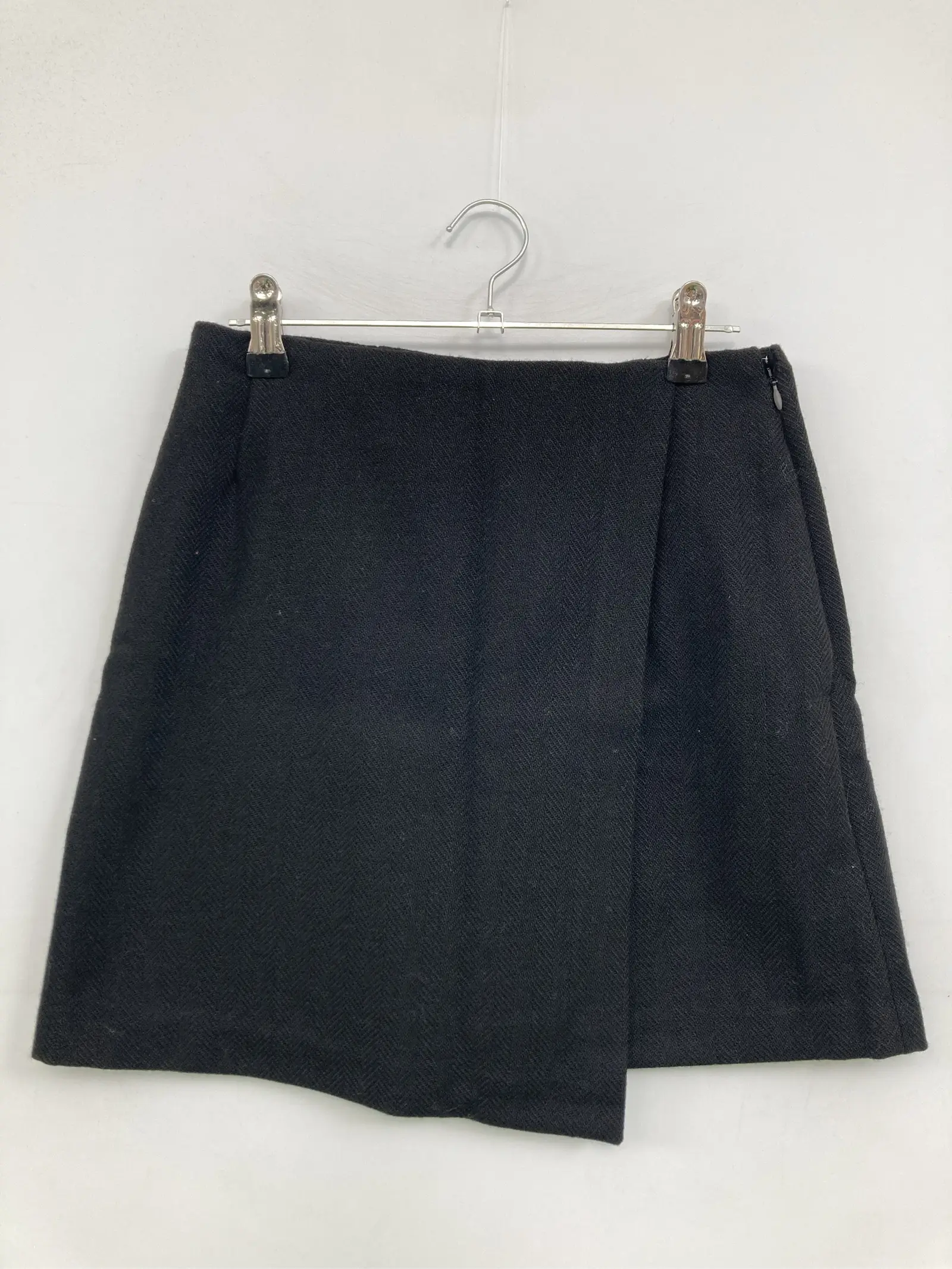 https://r2-worker.digdig.jp/product/6c206ae0-3a28-4067-a0dc-7f8996af66de/d8d76007-e84c-43d8-b237-d058c3b9a470