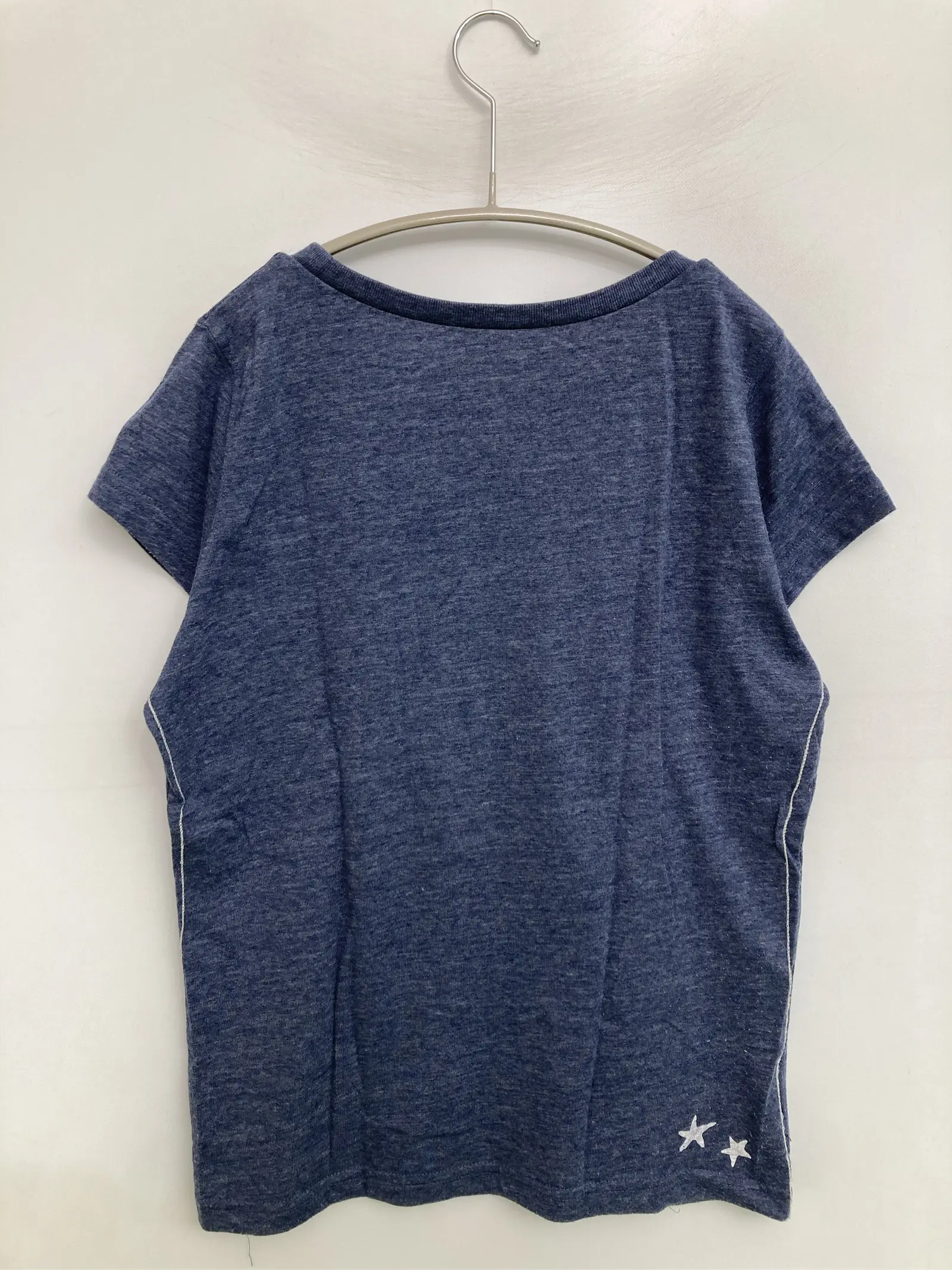 https://r2-worker.digdig.jp/product/6c206d91-1706-45f0-a282-21386ad13a85/1d9d2795-f727-4890-999f-675c75e74bf2