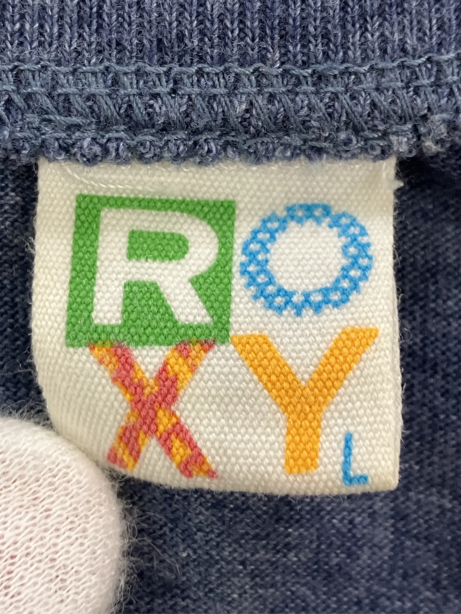 https://r2-worker.digdig.jp/product/6c206d91-1706-45f0-a282-21386ad13a85/73e598d9-aba3-4043-af61-2c11f8c307dd