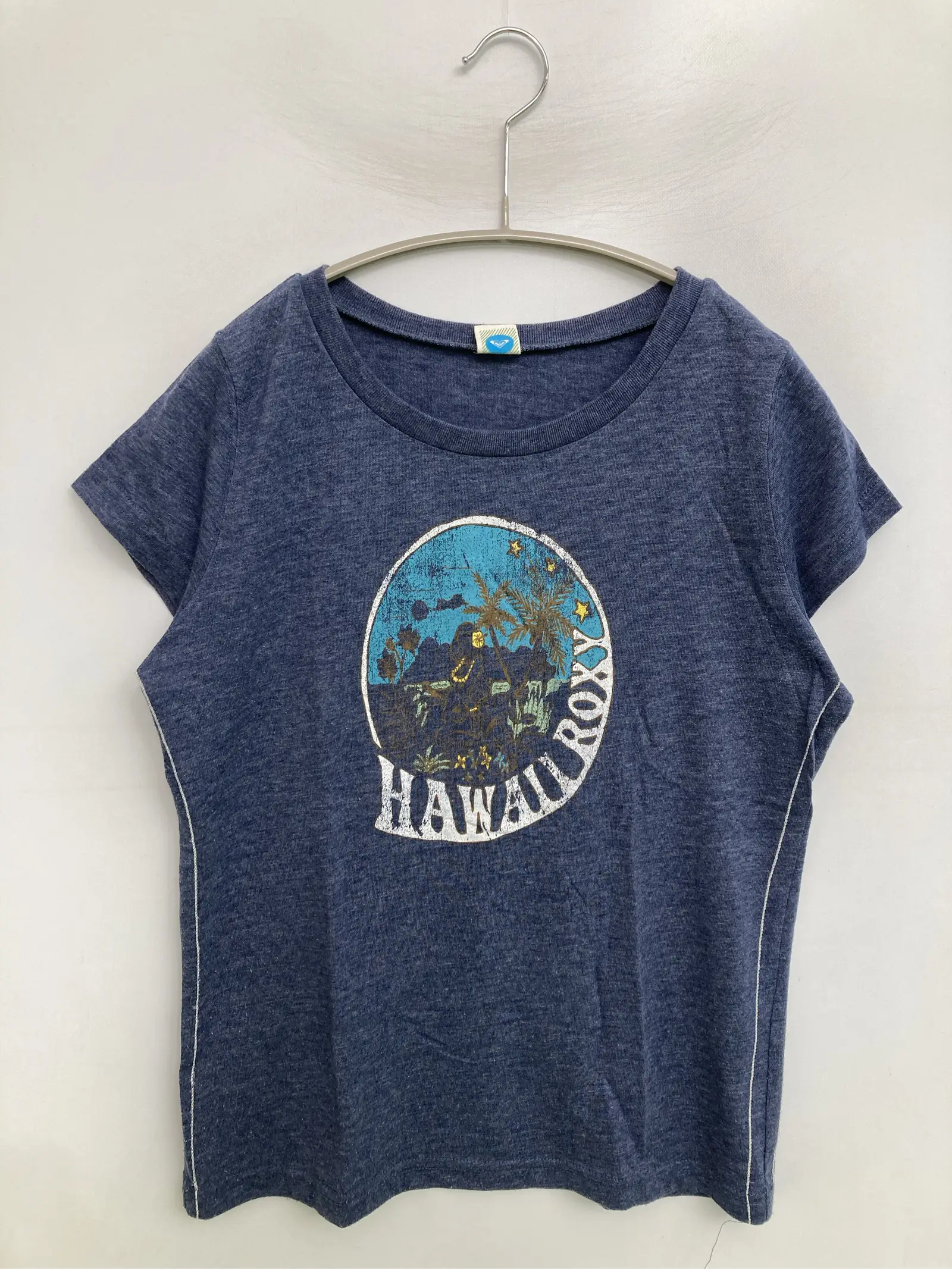 https://r2-worker.digdig.jp/product/6c206d91-1706-45f0-a282-21386ad13a85/b938015c-9fa0-45f6-b253-dc280bdc5f24