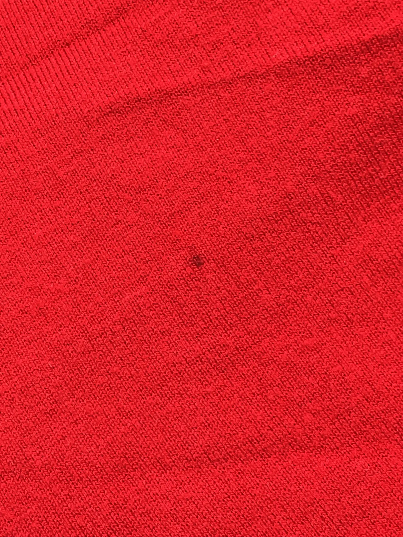 https://r2-worker.digdig.jp/product/6c221c34-c8c8-4eae-8d42-d8eefff70393/71b350e4-0373-4f75-9ad3-c0a117030e45