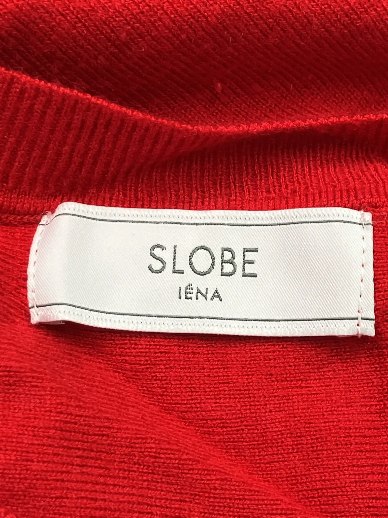 https://r2-worker.digdig.jp/product/6c221c34-c8c8-4eae-8d42-d8eefff70393/892b216d-4806-440e-a8c5-0c9fa54fb604