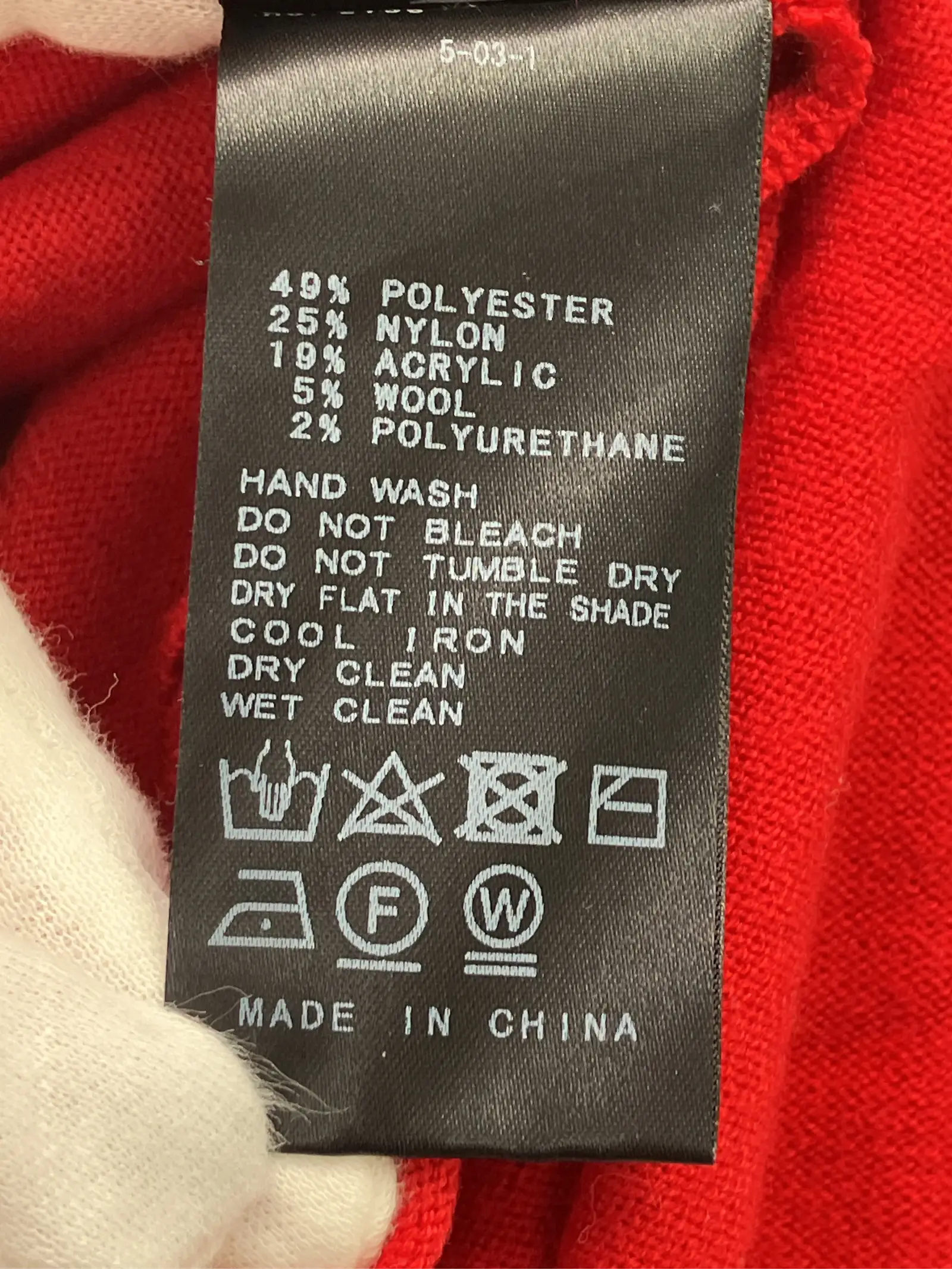 https://r2-worker.digdig.jp/product/6c221c34-c8c8-4eae-8d42-d8eefff70393/950a55e7-fdb9-462c-9c43-f386c2008db0