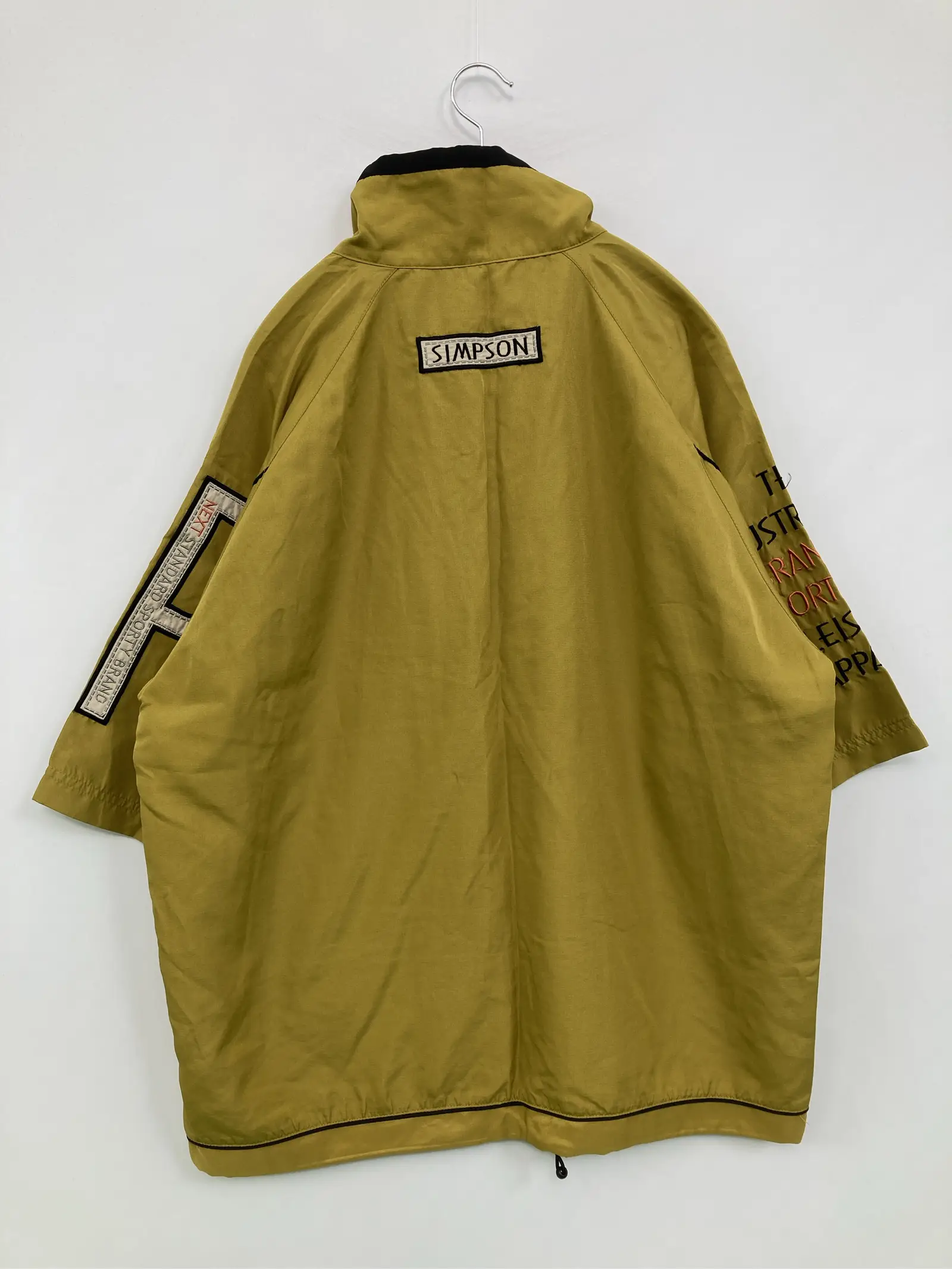 https://r2-worker.digdig.jp/product/6c22a358-4b8d-4aa1-a834-993e813cf721/be0f6b07-940c-4fd5-a274-460cf5bb962b