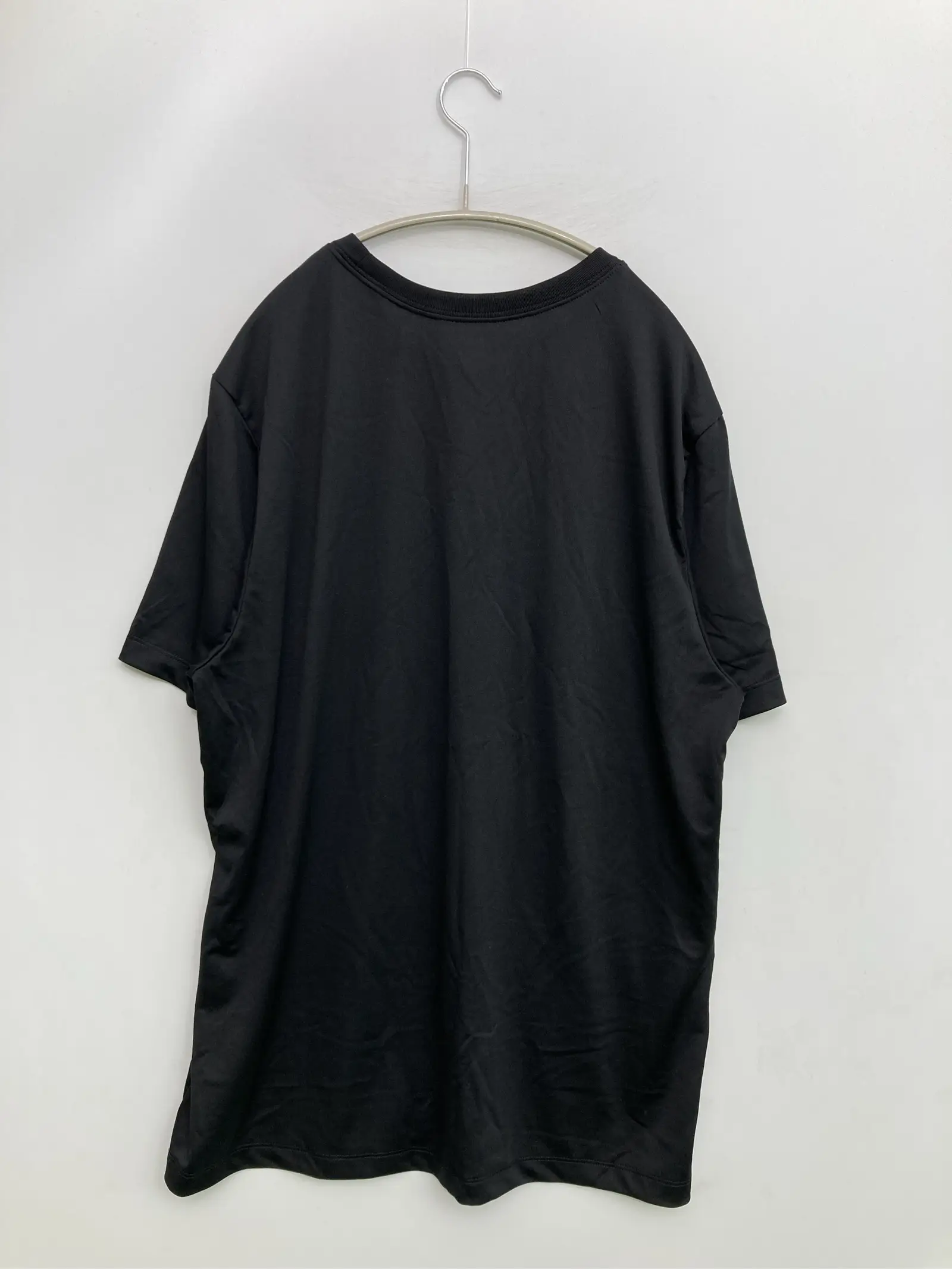 https://r2-worker.digdig.jp/product/6c2303e9-c429-4d8d-ab71-8d6b44b1e6d3/3ad8969b-38f4-44ff-a30a-a4f25459535a