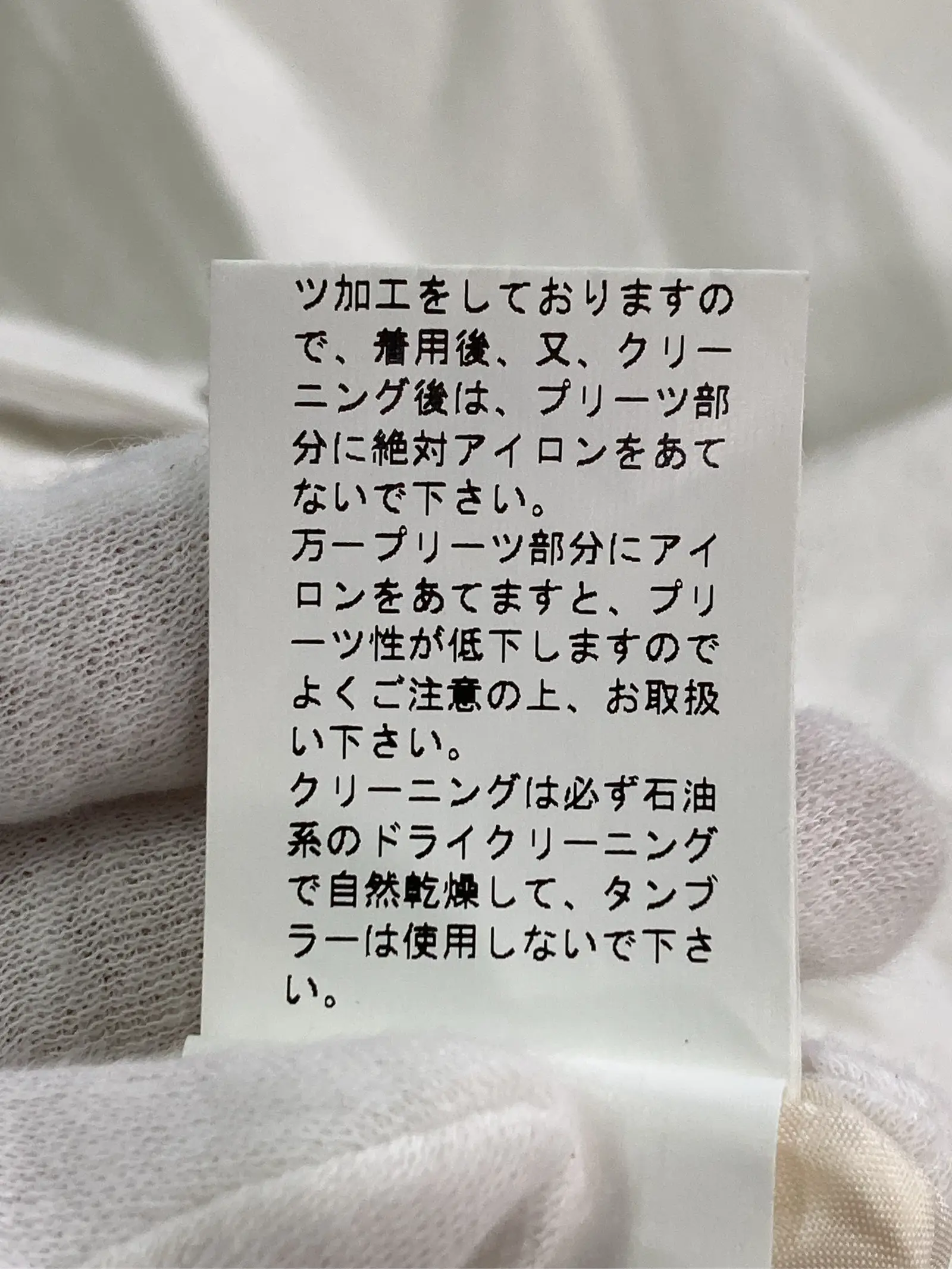 https://r2-worker.digdig.jp/product/6c23735b-483e-4793-acb6-a1b50fd35a71/1cf88341-e280-4b5b-bcdb-cd8ba6f438f1
