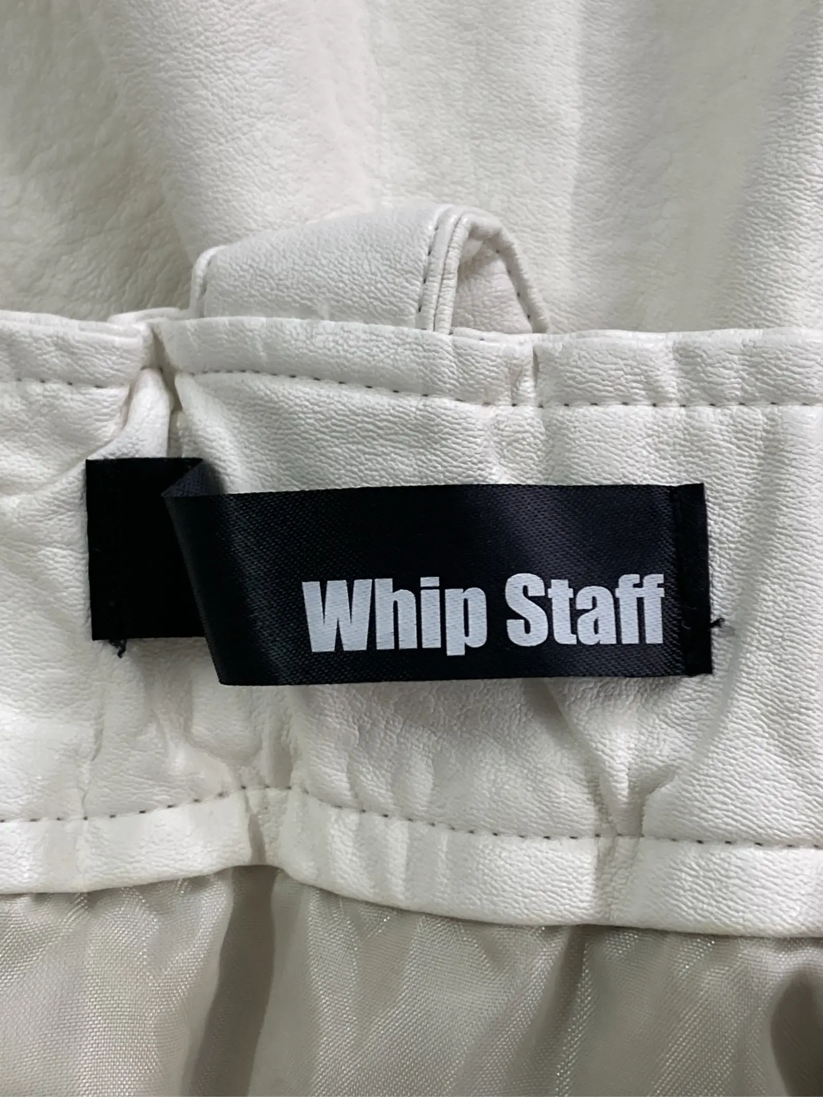 https://r2-worker.digdig.jp/product/6c23735b-483e-4793-acb6-a1b50fd35a71/33f6e031-5977-48b8-969e-2da4430d5893