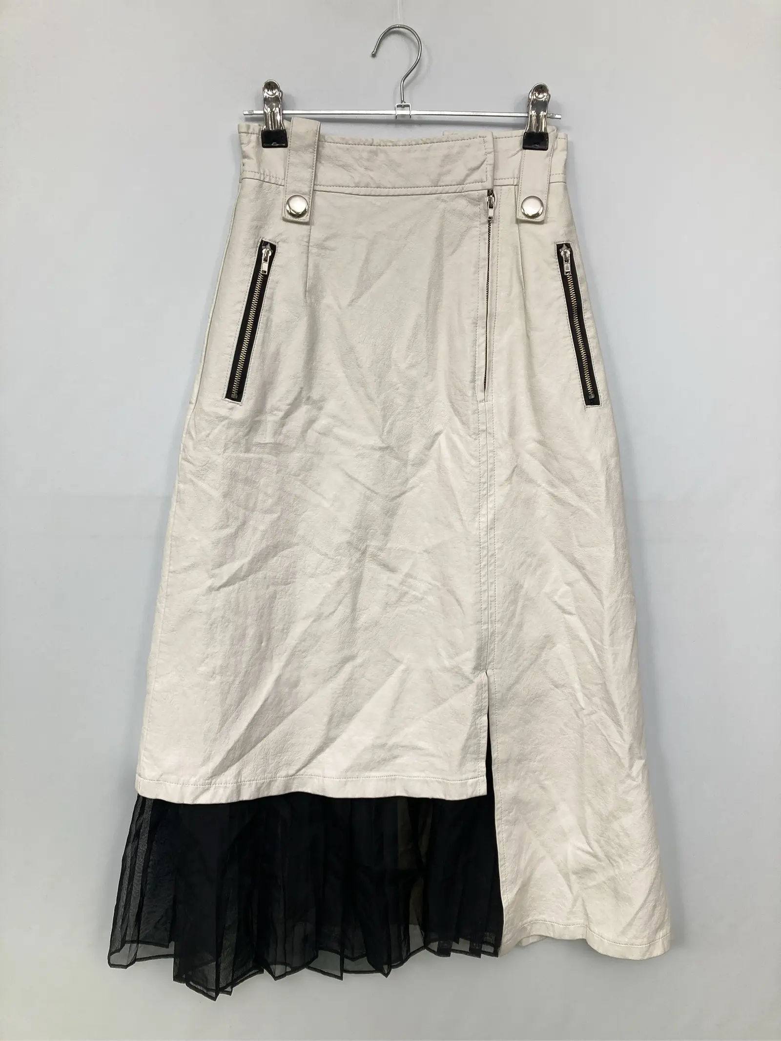 https://r2-worker.digdig.jp/product/6c23735b-483e-4793-acb6-a1b50fd35a71/7b2e271d-d780-4f9c-9755-a3ad62220f3d