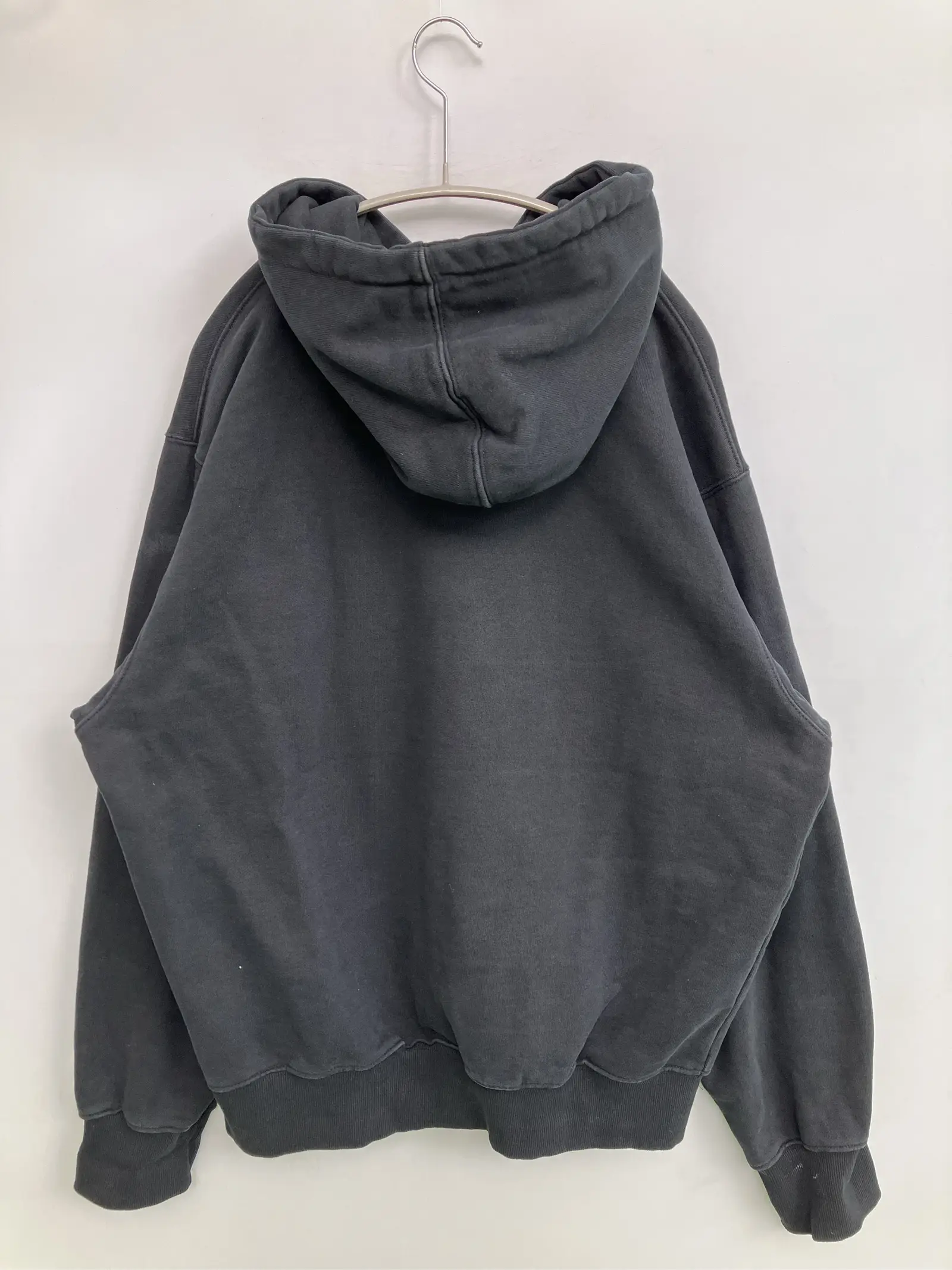 https://r2-worker.digdig.jp/product/6c24800d-830e-42eb-b702-93f3dc9766a6/77aaada2-ac0f-48d0-880a-d47058e03b69