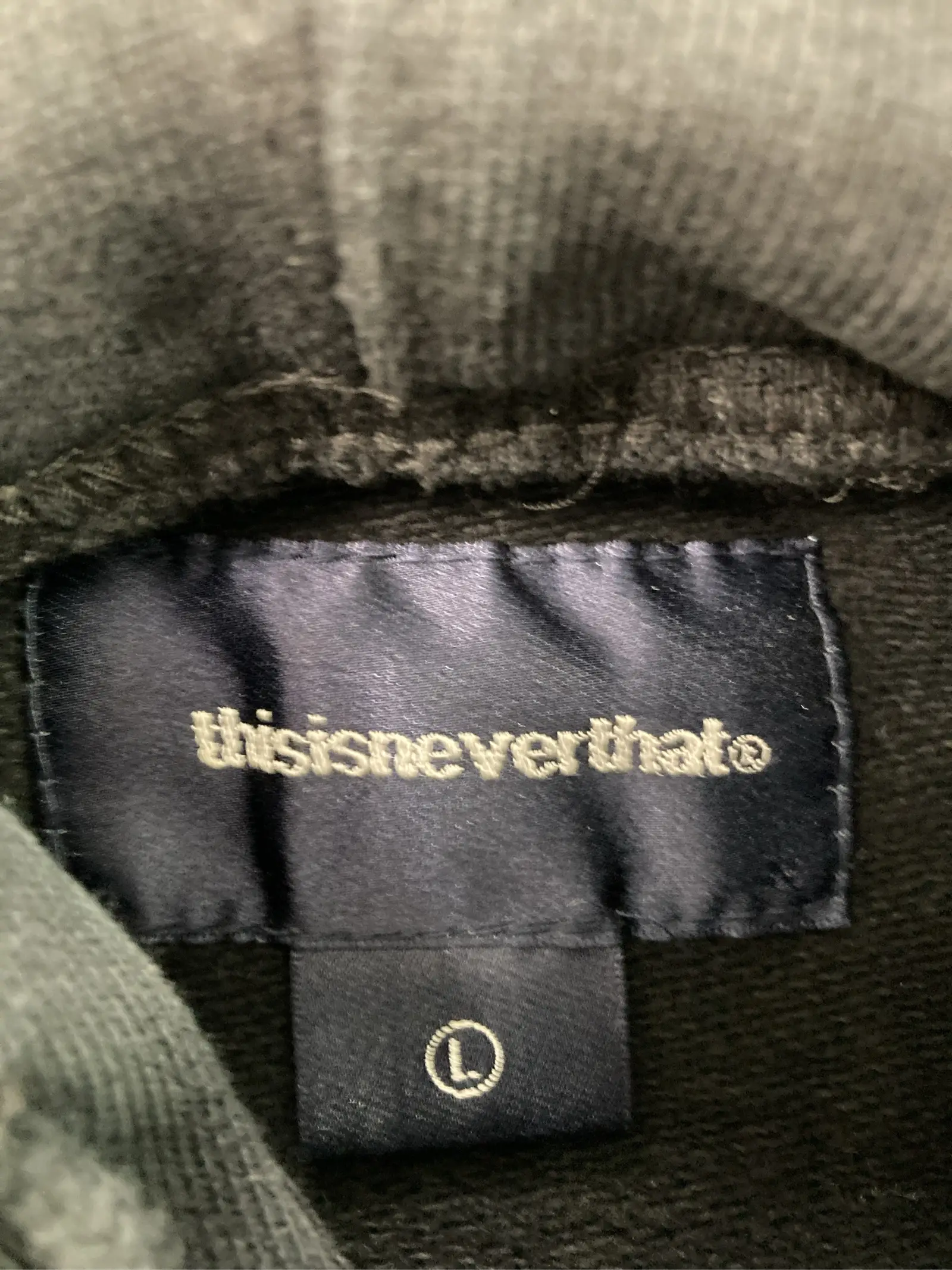 https://r2-worker.digdig.jp/product/6c24800d-830e-42eb-b702-93f3dc9766a6/a9d26894-3348-4702-ae73-28f619d26862