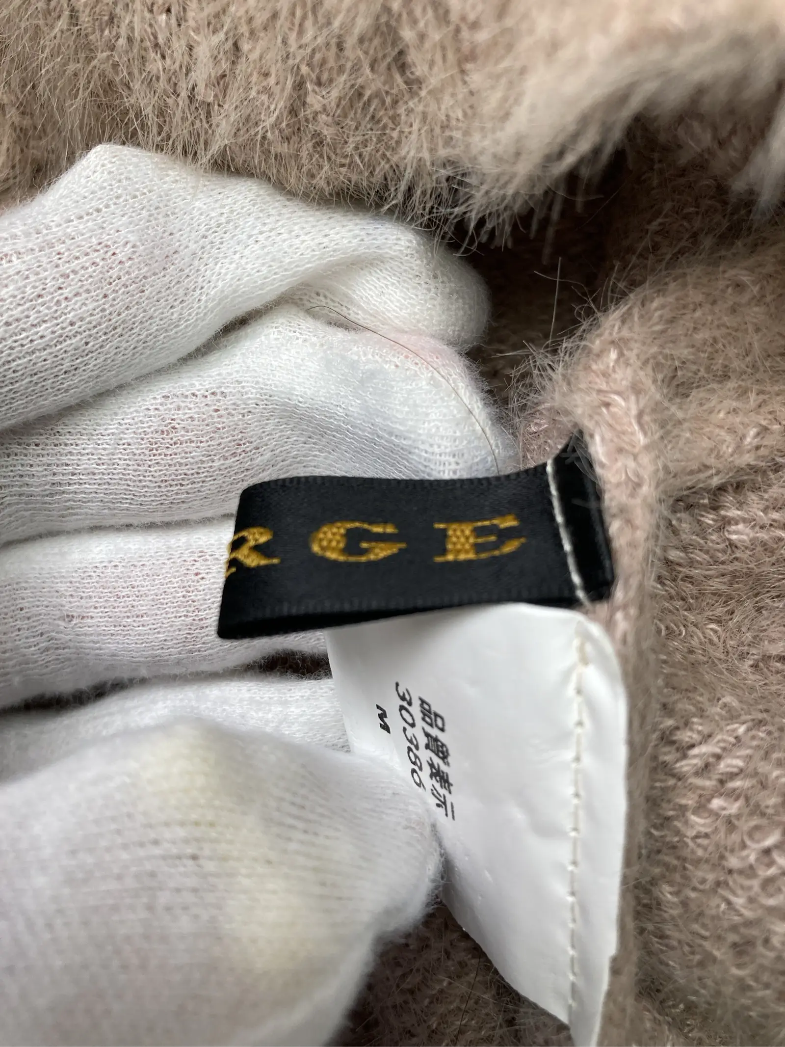 https://r2-worker.digdig.jp/product/6c2652ce-915a-4392-a460-bf78aaf7b3b2/2c955400-a025-49de-a8ef-0a7259a498db