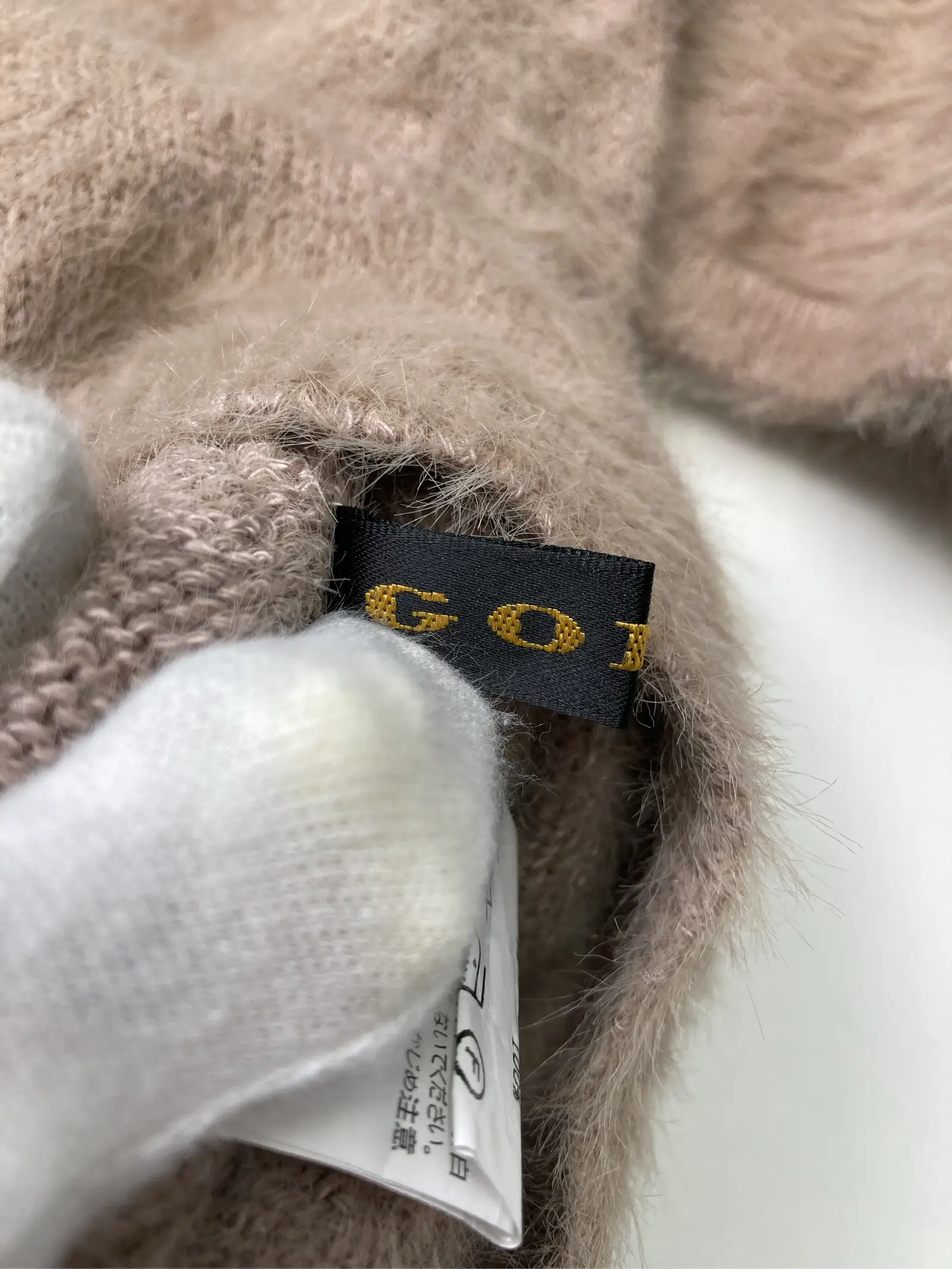 https://r2-worker.digdig.jp/product/6c2652ce-915a-4392-a460-bf78aaf7b3b2/a117b84d-4252-433b-a250-b7219c9ff9b4