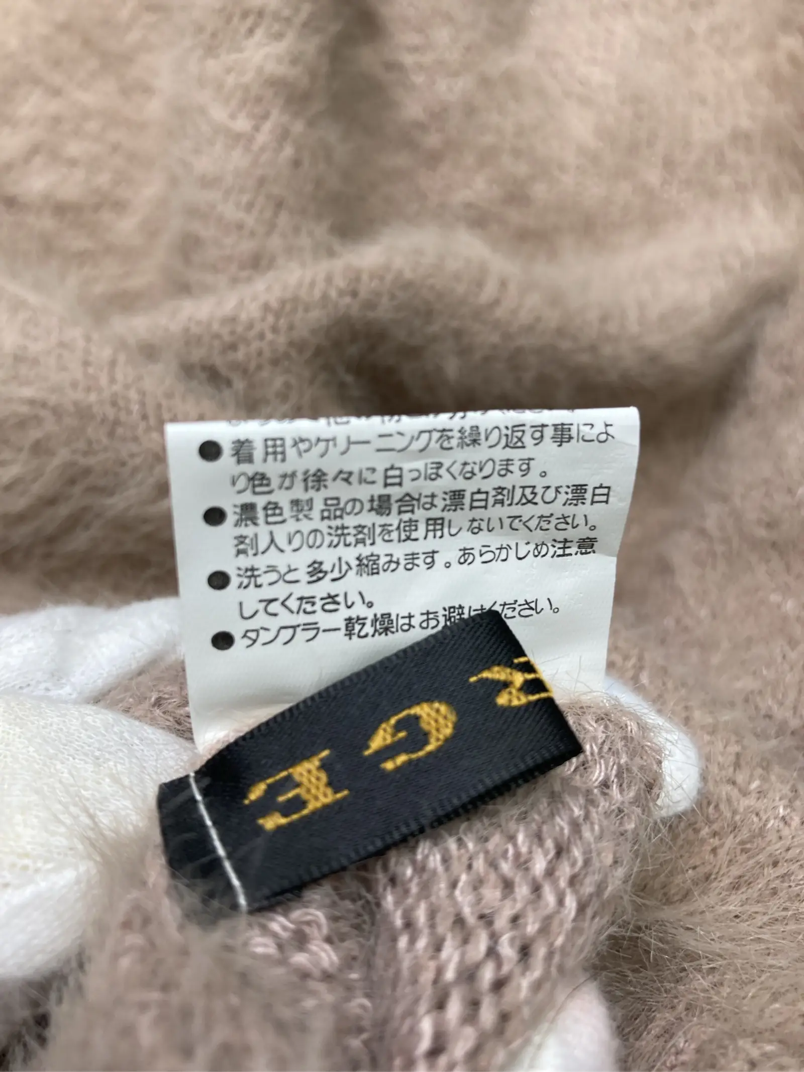 https://r2-worker.digdig.jp/product/6c2652ce-915a-4392-a460-bf78aaf7b3b2/f8c950cd-309e-4baf-9ea0-0d18488b6233