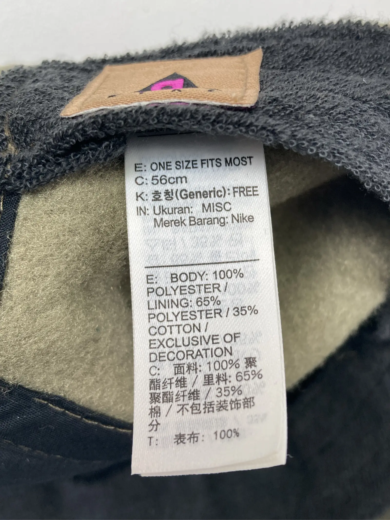 https://r2-worker.digdig.jp/product/6c2675af-c76b-403b-980b-eed2fa9031c5/24ef4e92-6fa0-49f1-a5a5-682699742f43