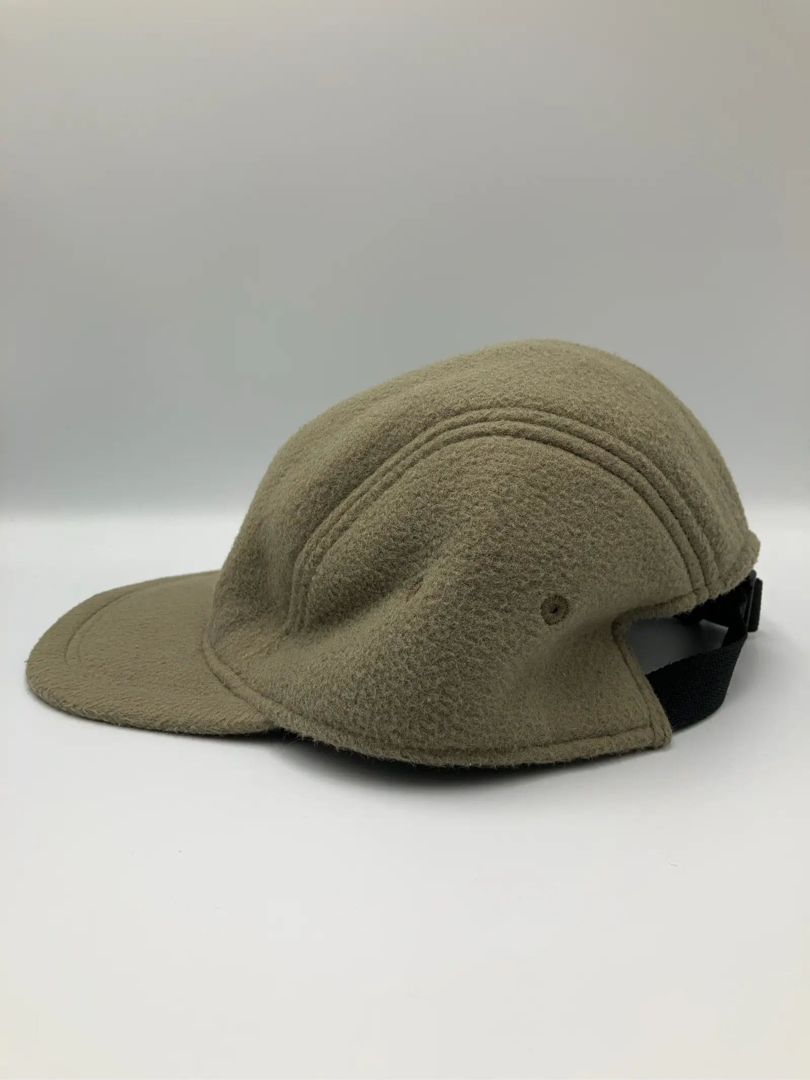https://r2-worker.digdig.jp/product/6c2675af-c76b-403b-980b-eed2fa9031c5/66863bfe-34a3-44eb-b691-cd960f0ed2f7
